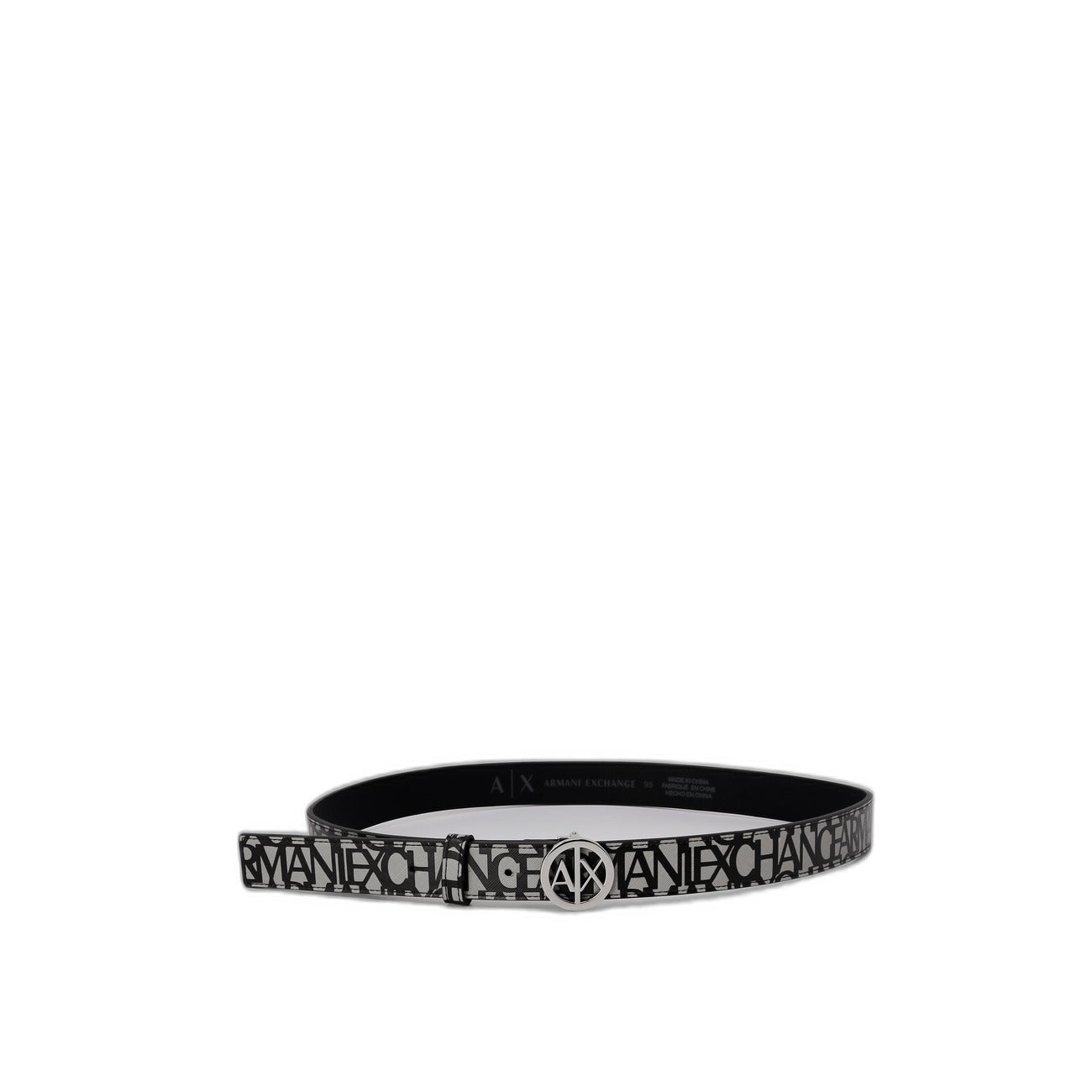 Armani Exchange - Armani Exchange Öv Női