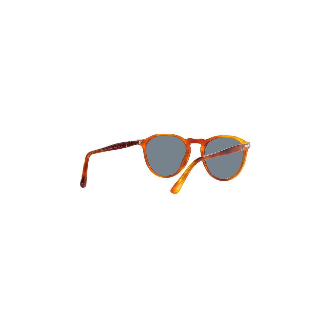 Persol - Persol Napszemüveg Férfi