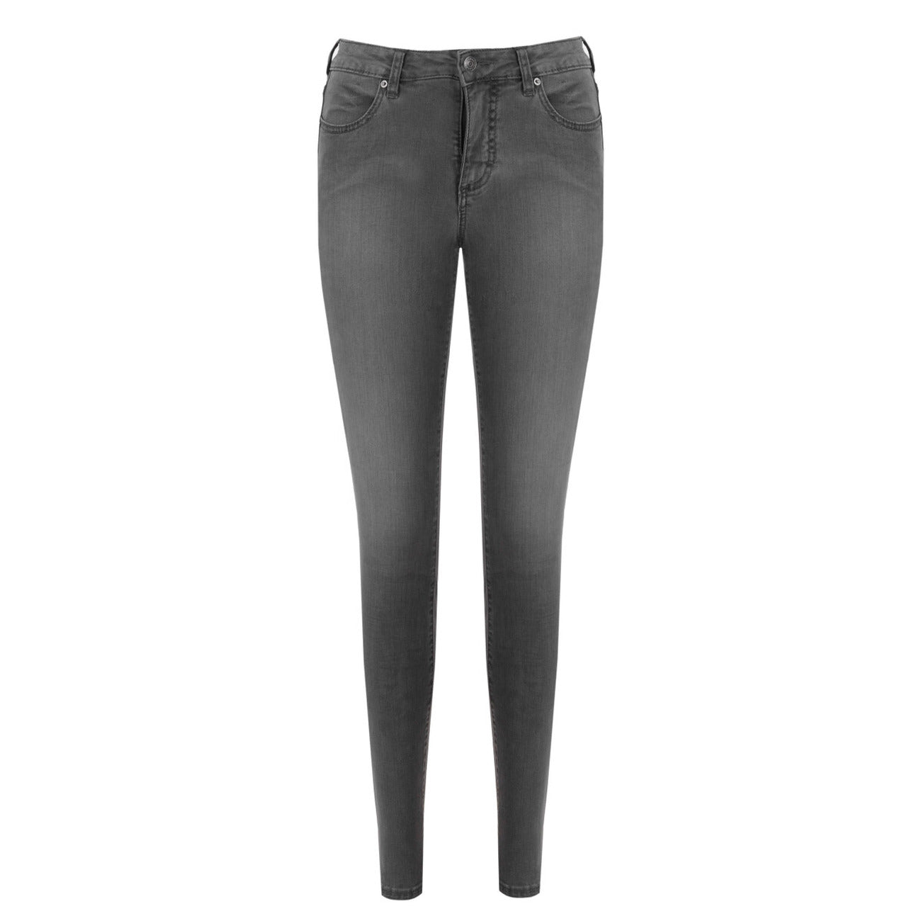 Armani Exchange - Armani Exchange Farmernadrág Női