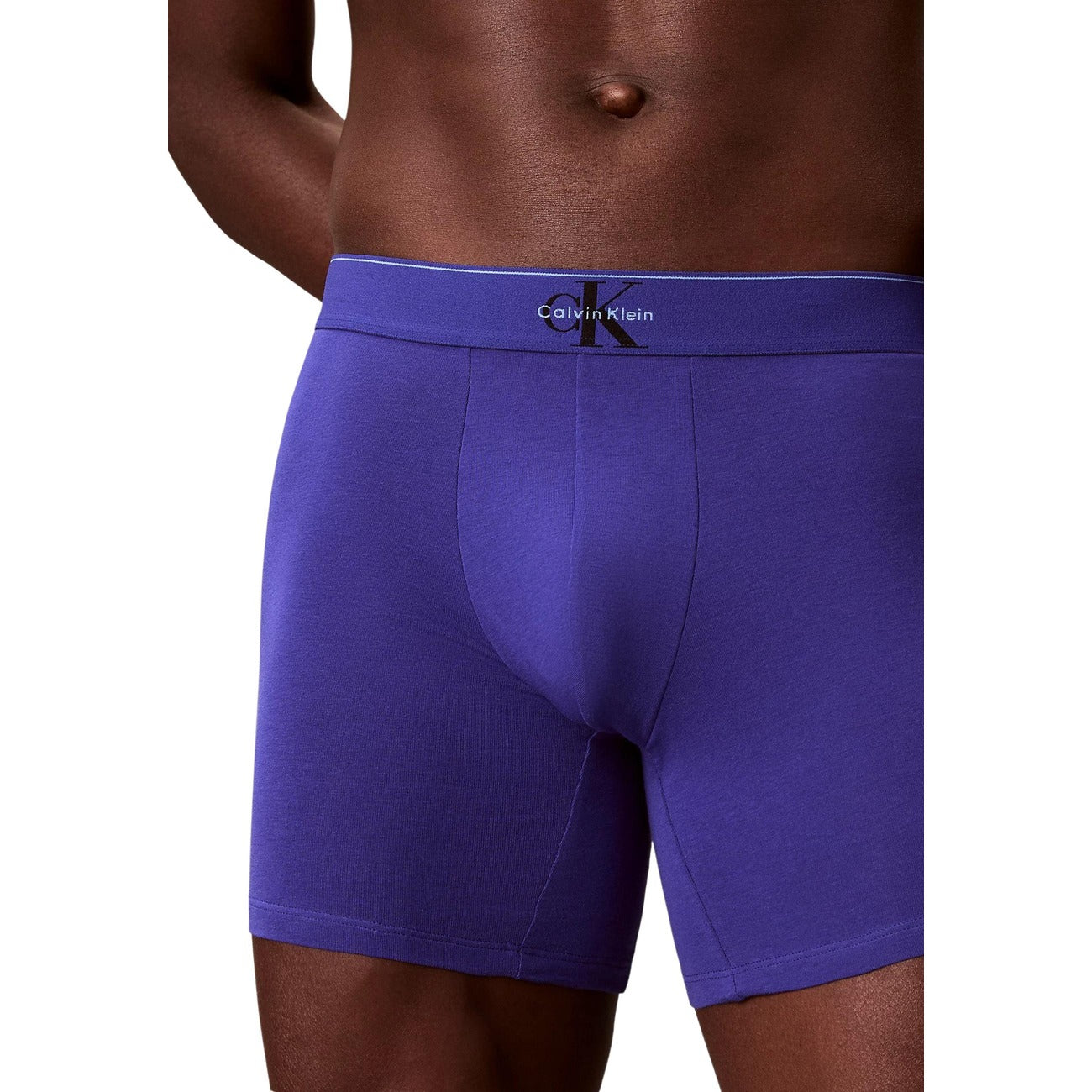 Calvin Klein Underwear - Calvin Klein Underwear Fehérnemű Férfi