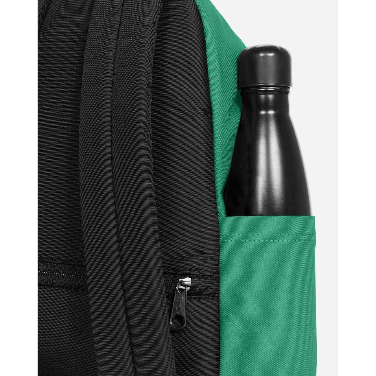 Eastpak - Eastpak Táska Férfi