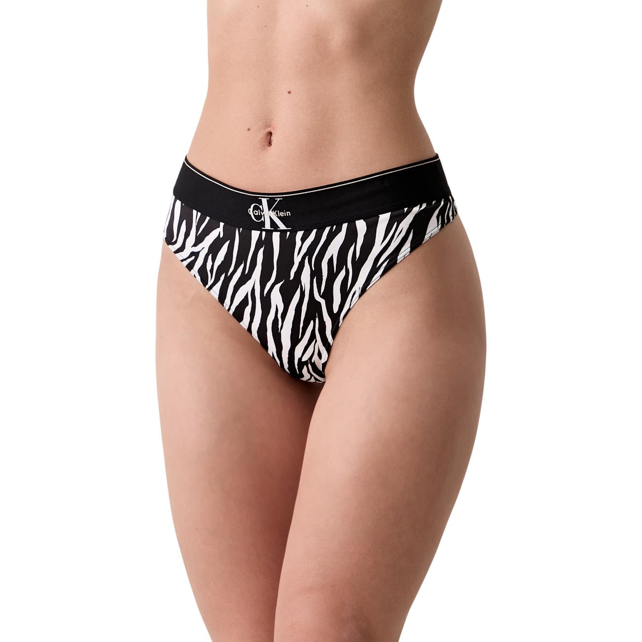 Calvin Klein Underwear - Calvin Klein Underwear Fehérnemű Női