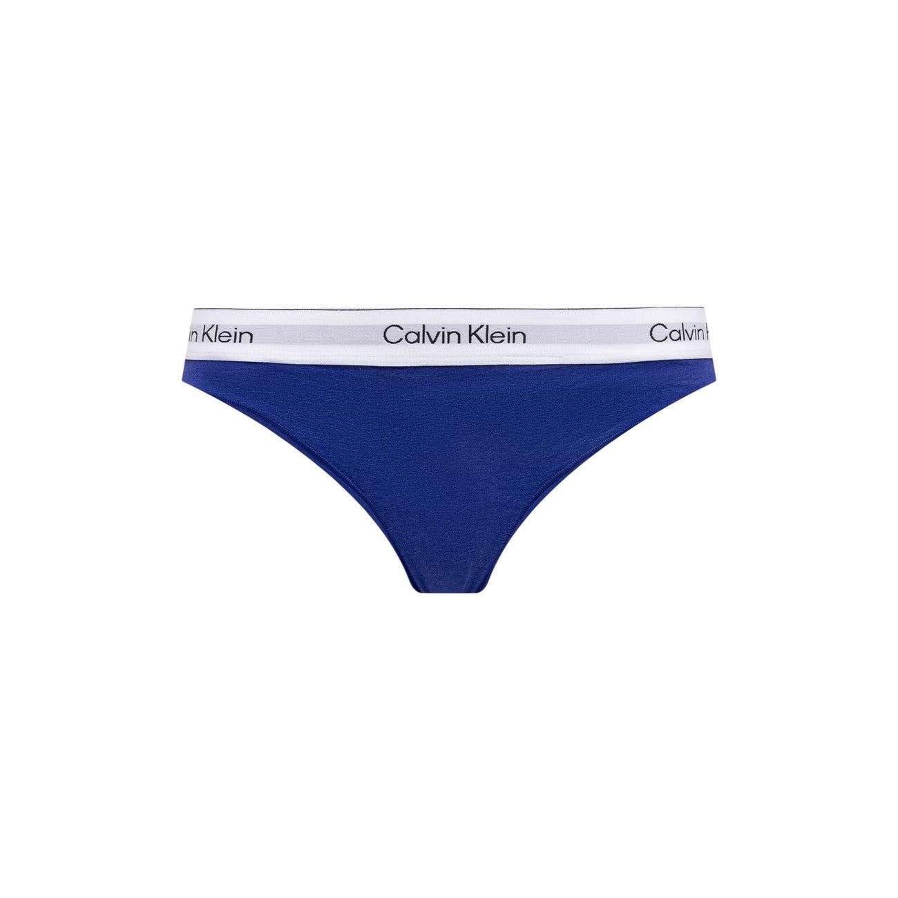 Calvin Klein Underwear