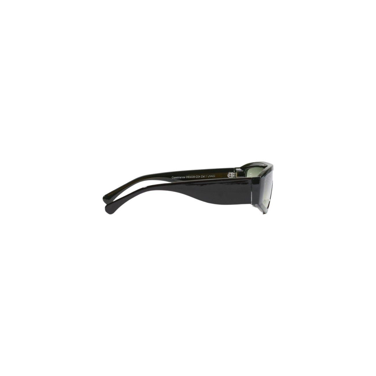 Os Sunglasses - Os Sunglasses Napszemüveg Férfi