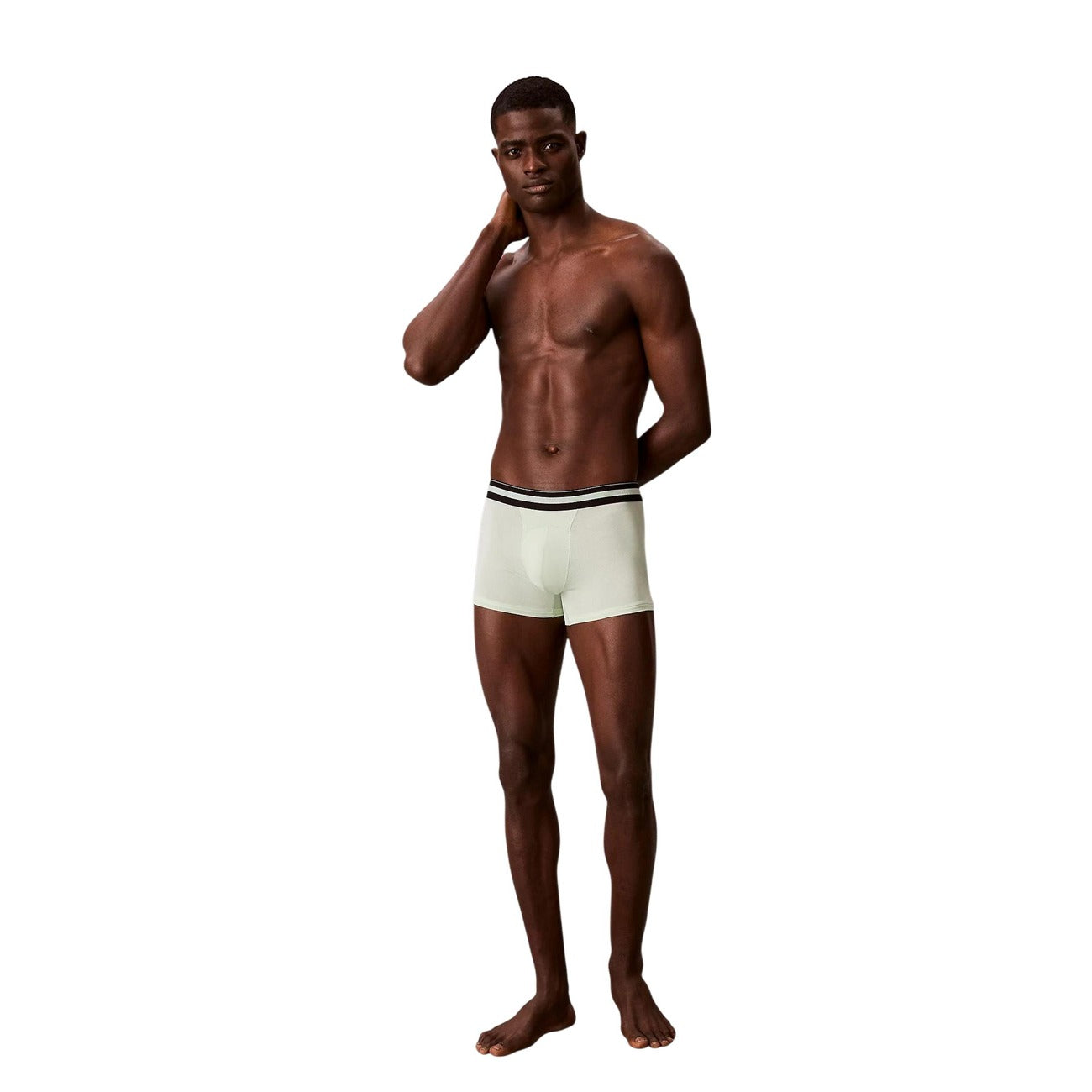 Calvin Klein Underwear