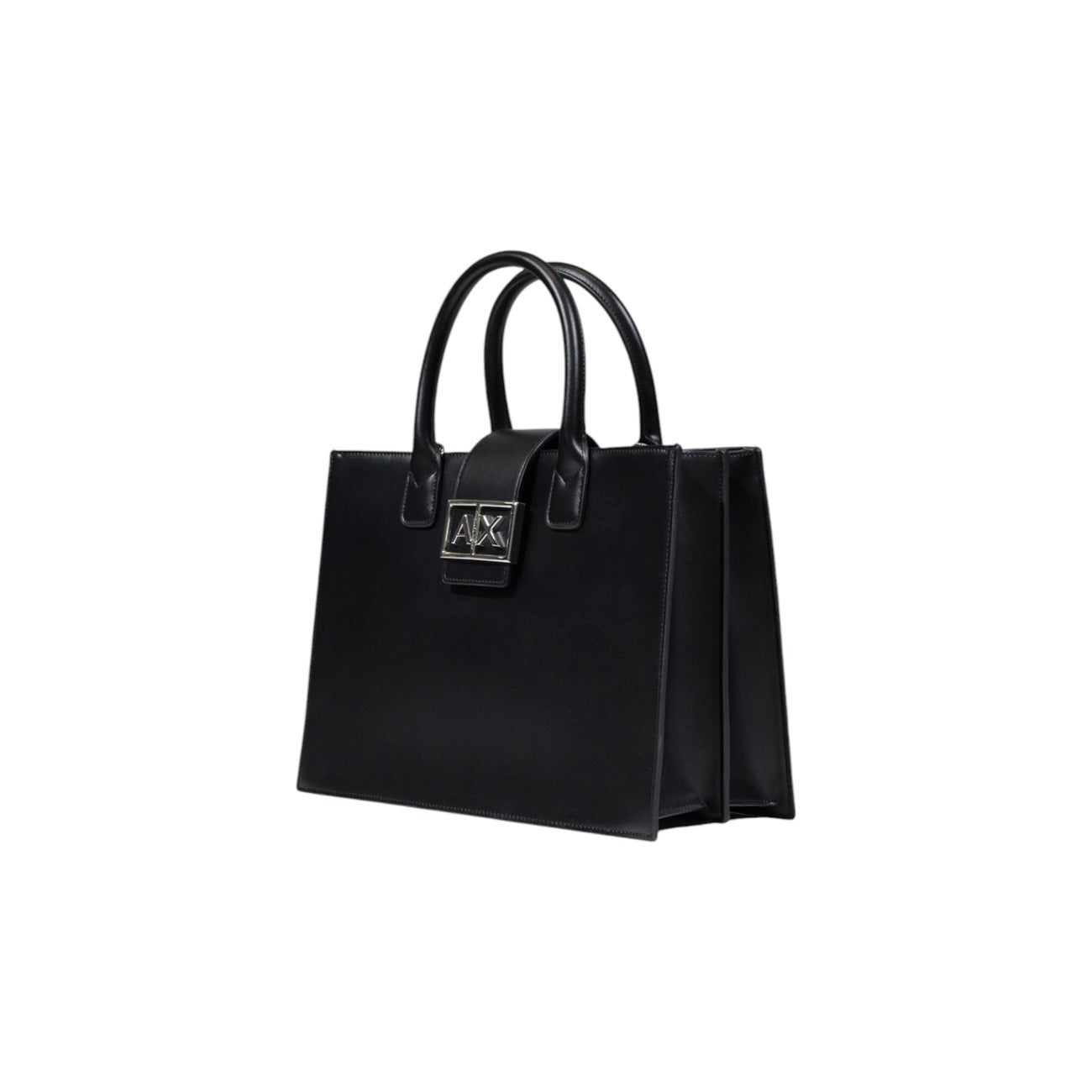 Armani Exchange - Armani Exchange Táska Női