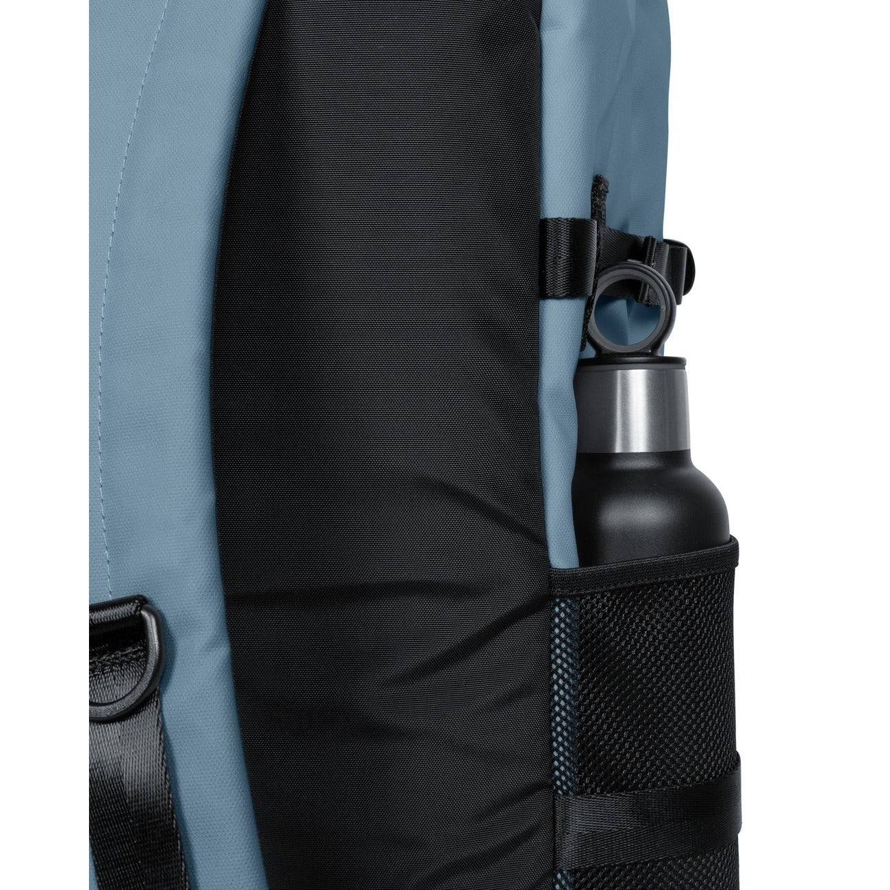Eastpak - Eastpak Táska Férfi