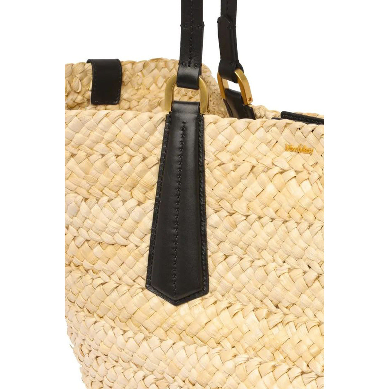 Maxmara - Maxmara Táska Női