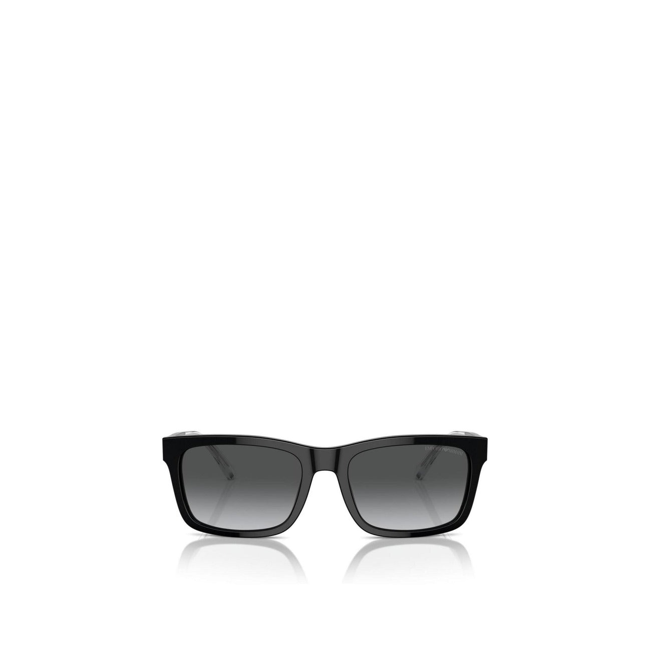 Emporio Armani - Emporio Armani Napszemüveg Férfi