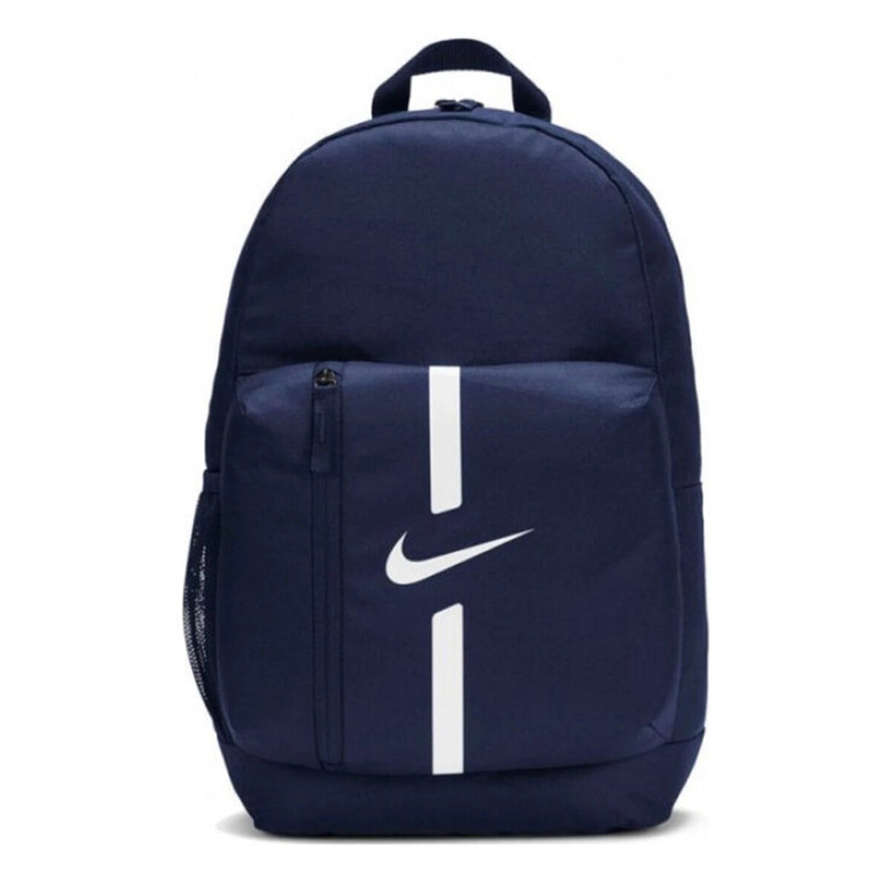 Nike - Nike Táska Férfi