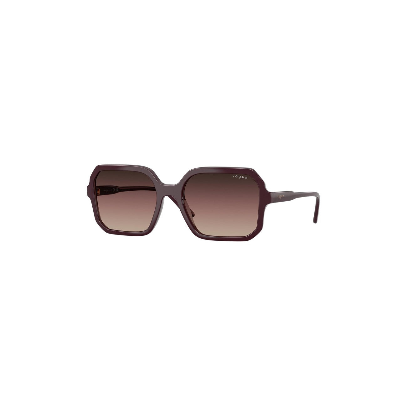 Vogue Eyewear