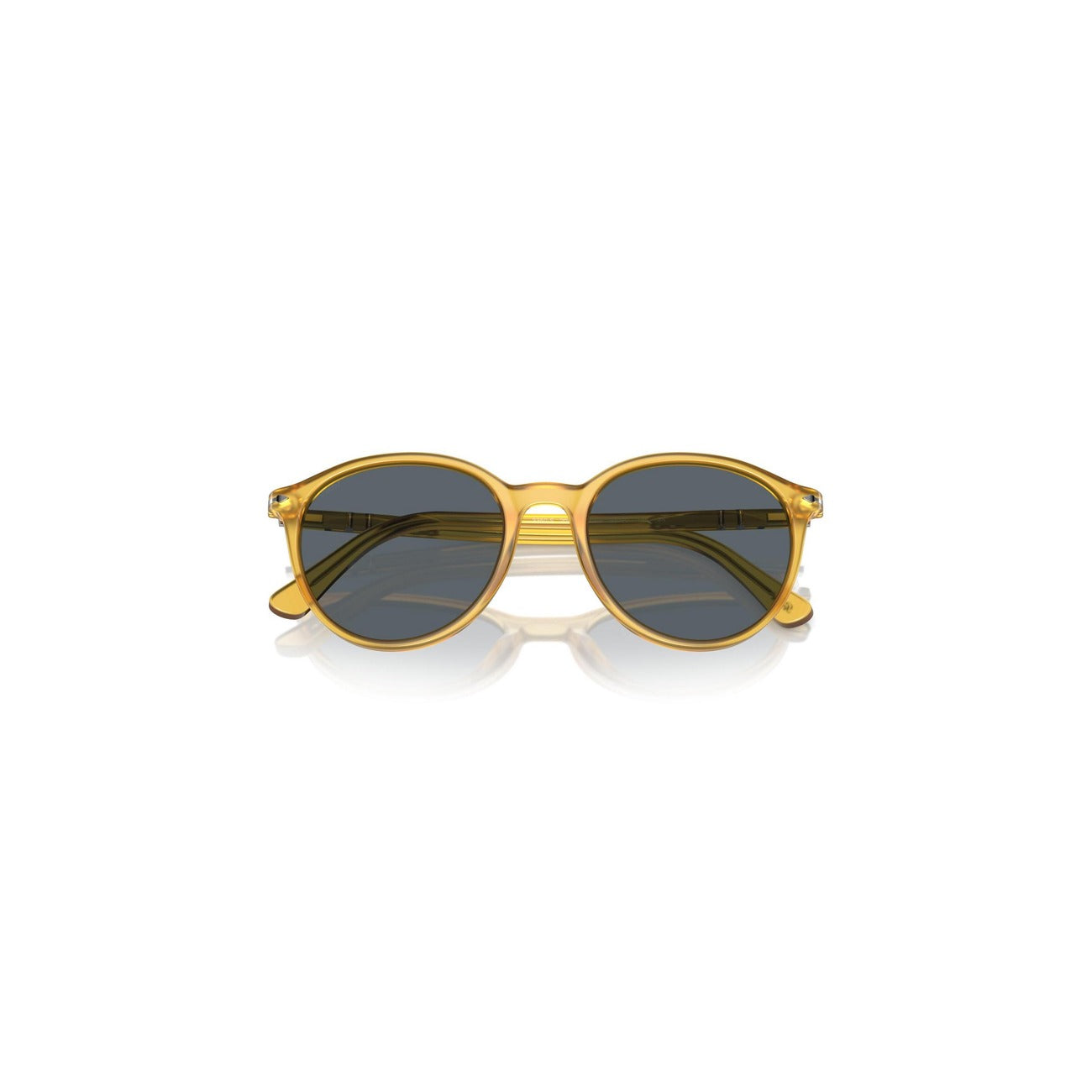 Persol - Persol Napszemüveg Férfi