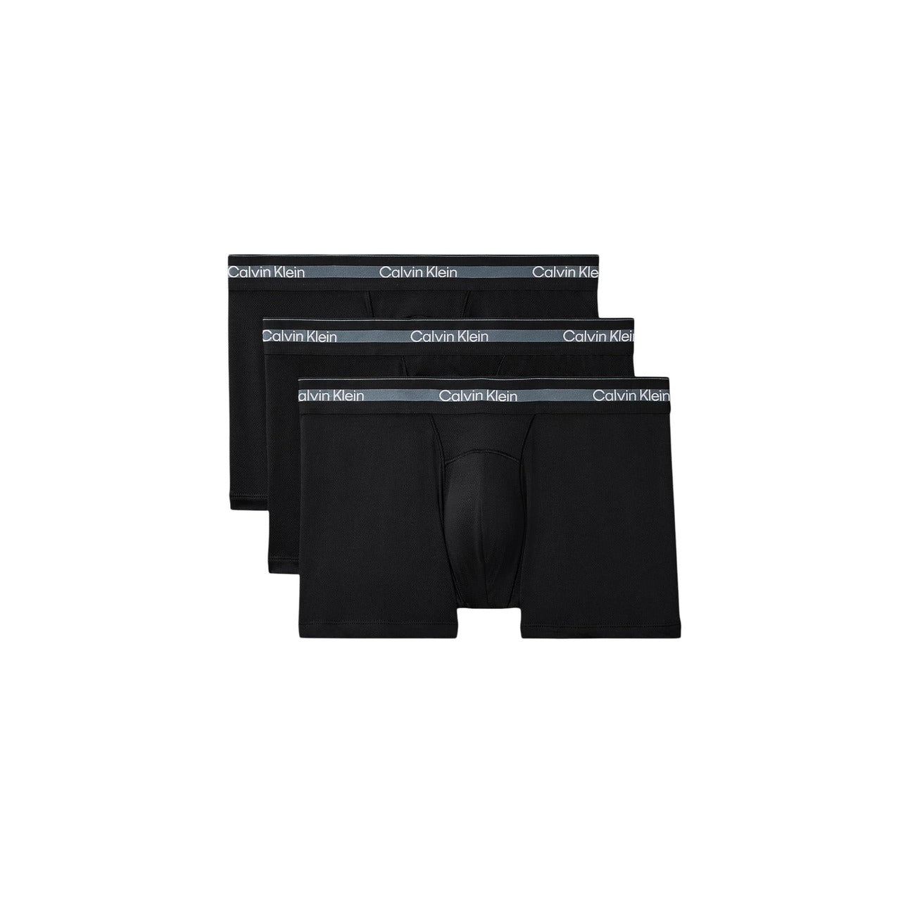 Calvin Klein Underwear