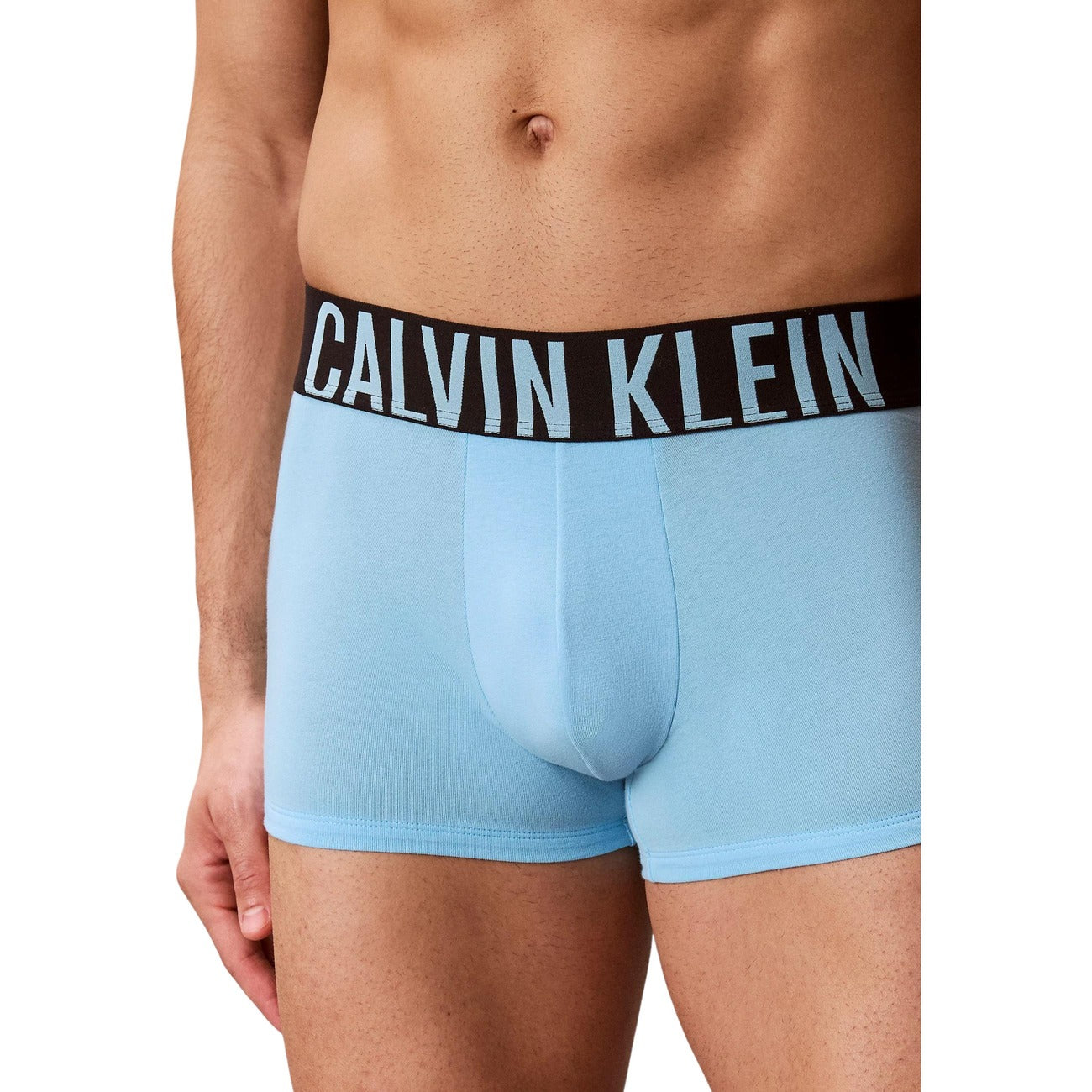 Calvin Klein Underwear - Calvin Klein Underwear Fehérnemű Férfi