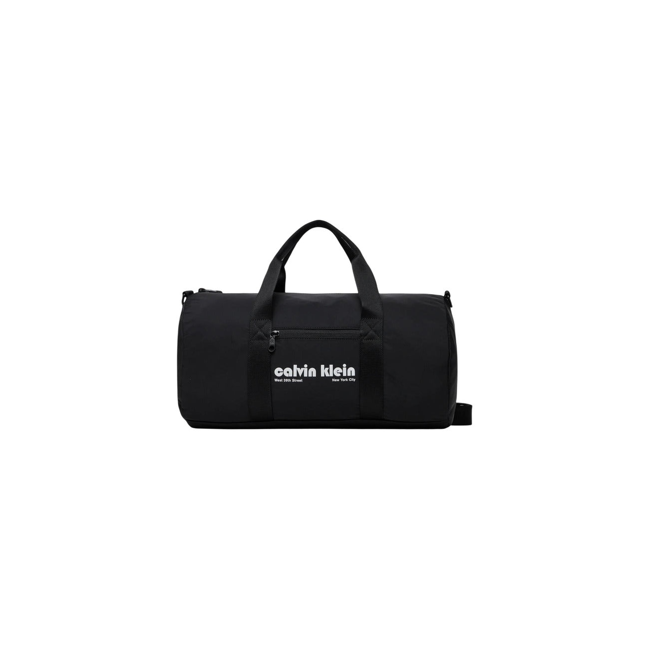 Calvin Klein - Calvin Klein Táska Férfi