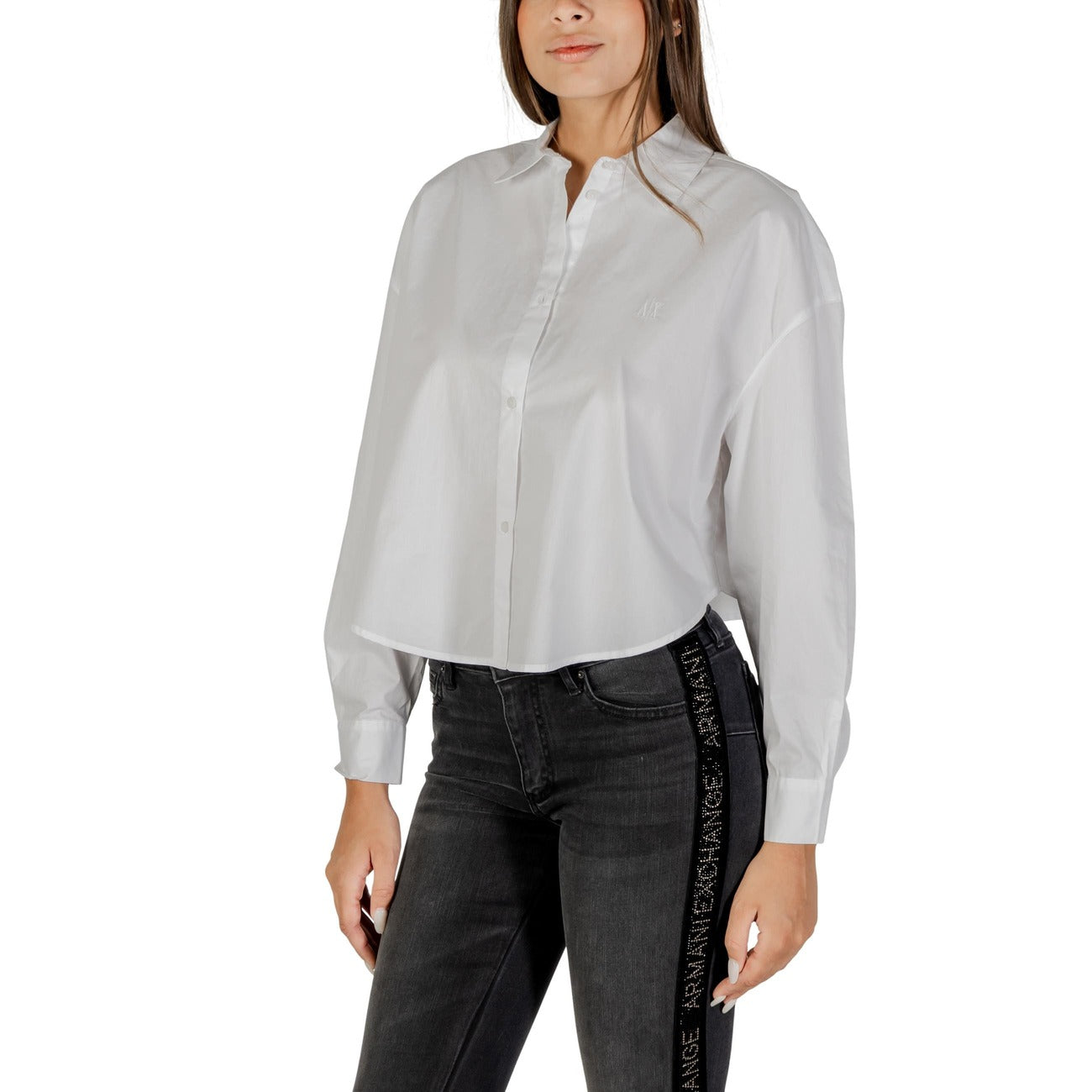 Armani Exchange - Armani Exchange Ing Női