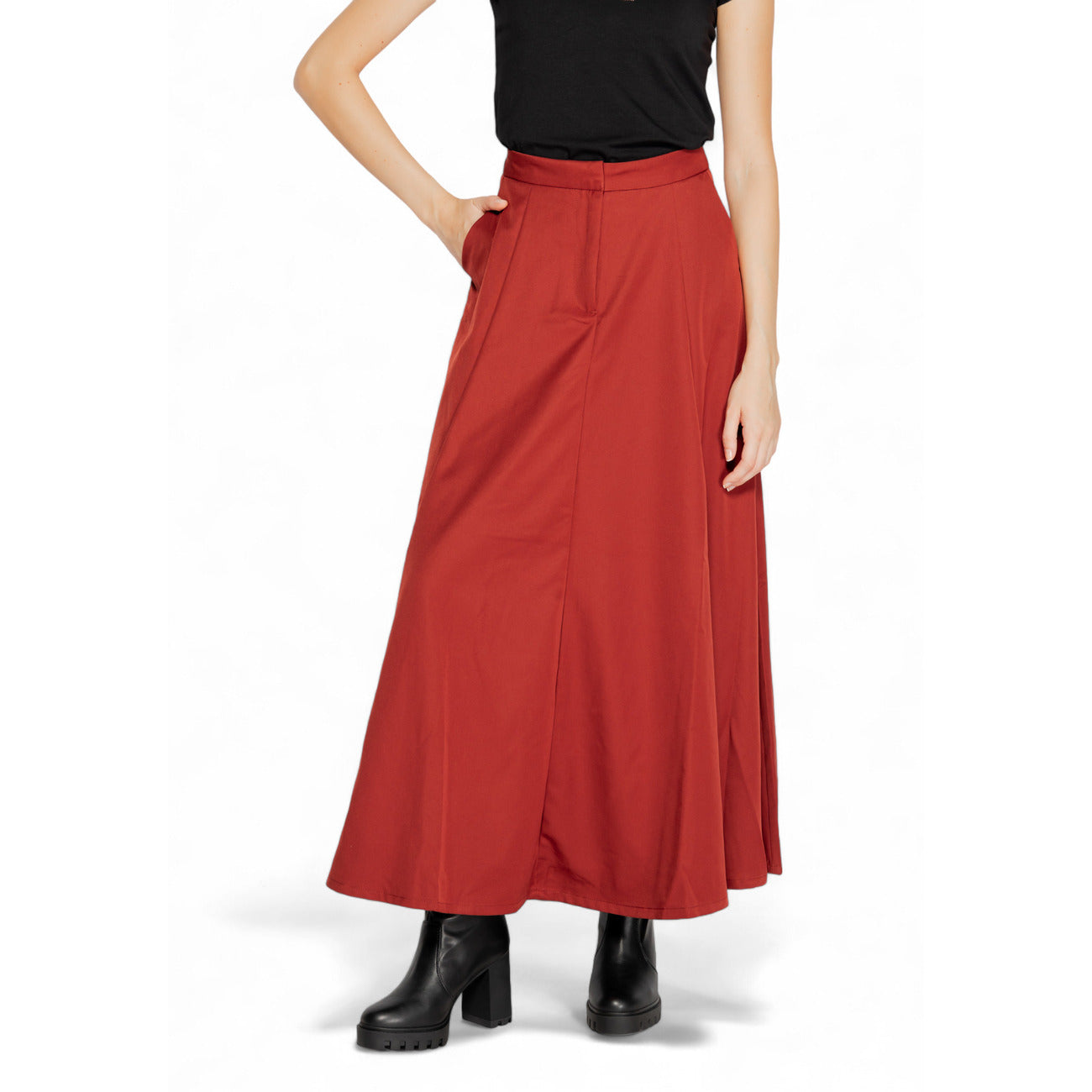 Vero Moda