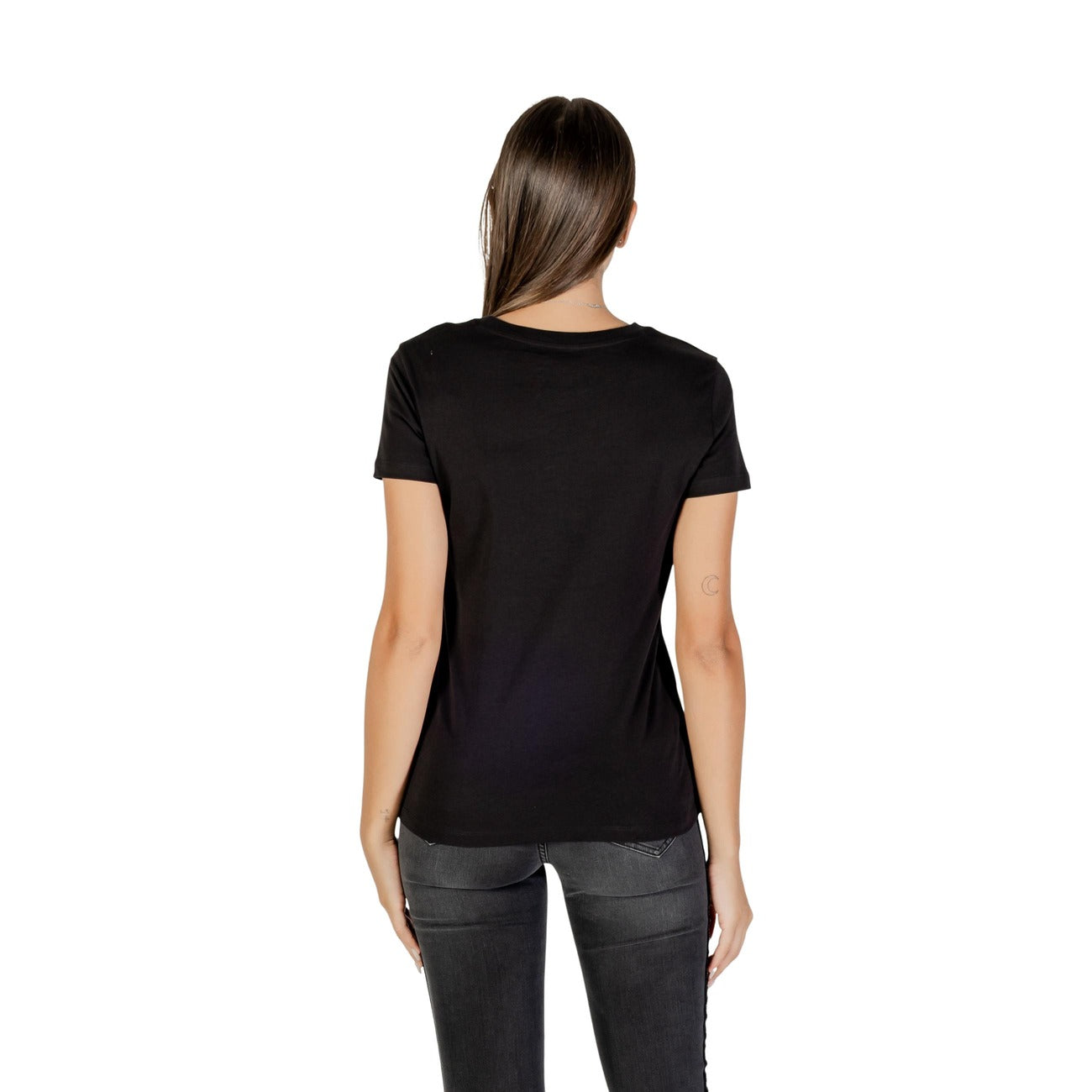 Armani Exchange - Armani Exchange Póló Női
