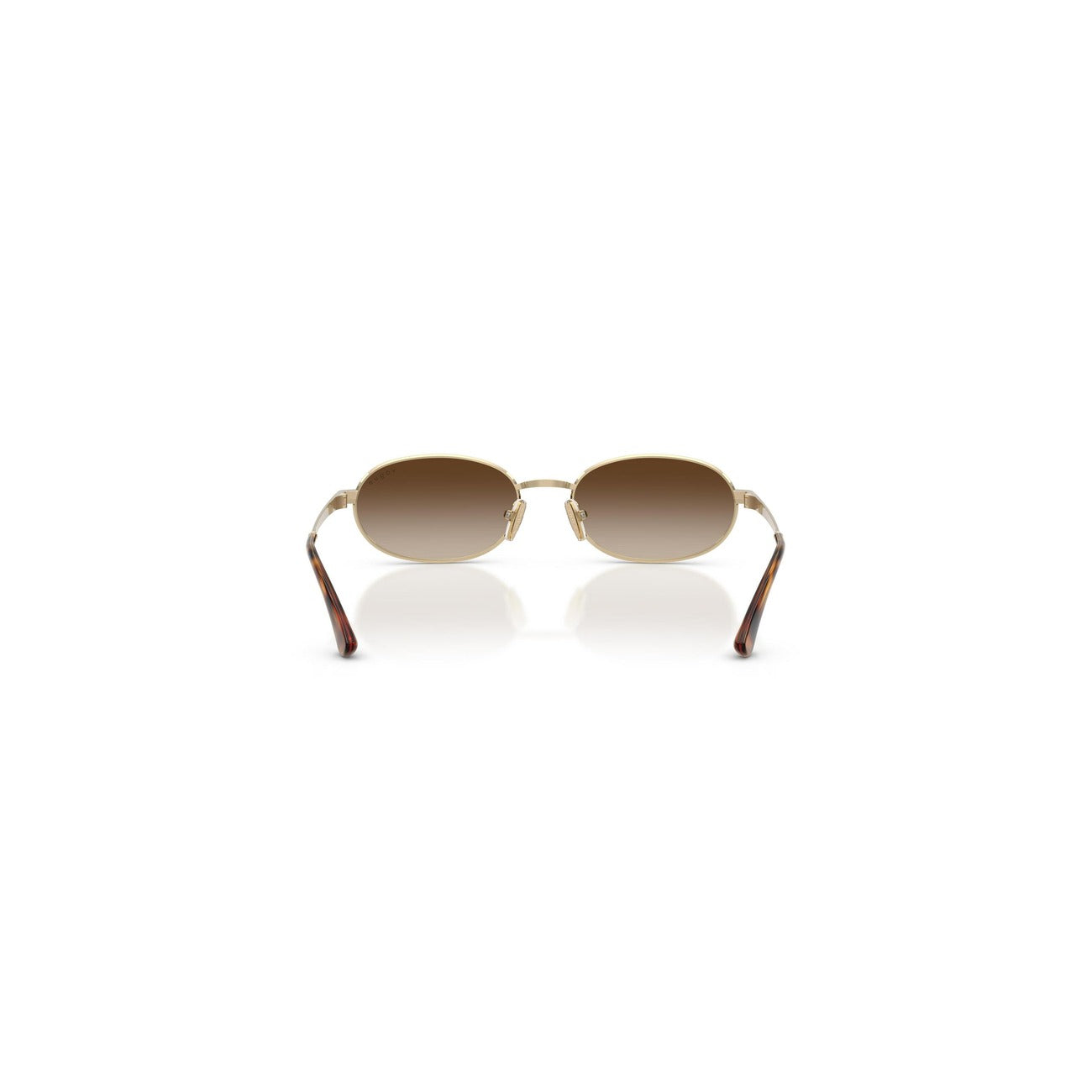 Vogue Eyewear