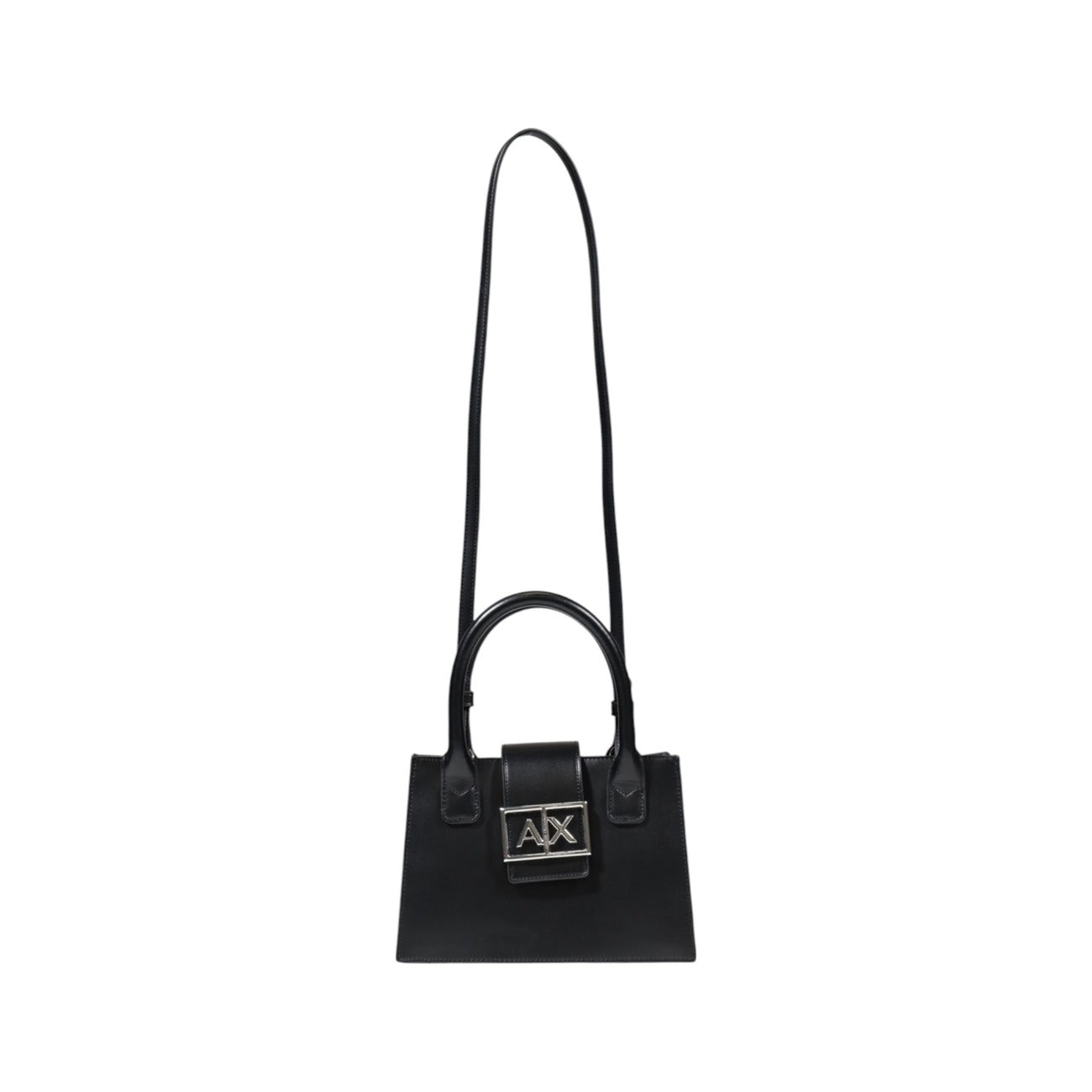 Armani Exchange - Armani Exchange Táska Női