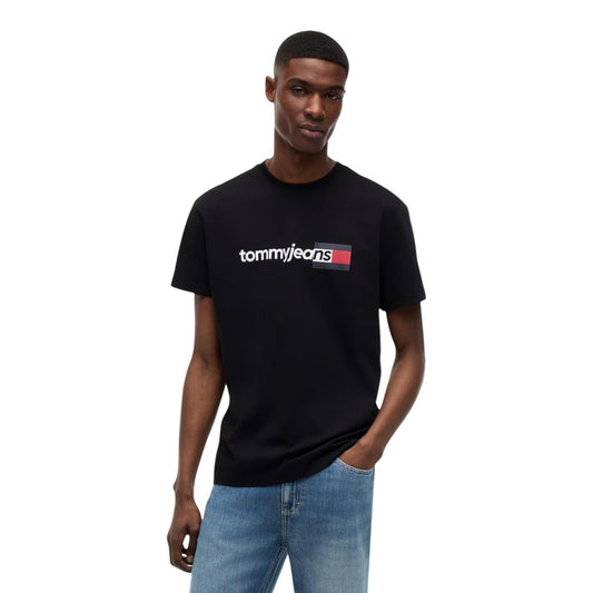 Tommy Jeans