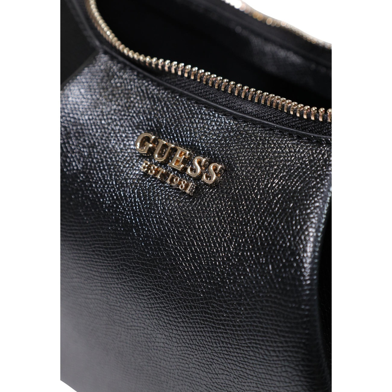 Guess - Guess Táska Női
