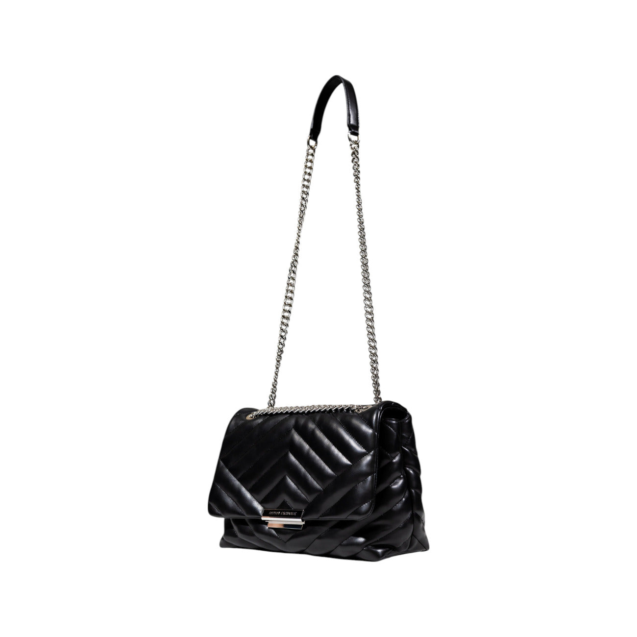 Armani Exchange - Armani Exchange Táska Női