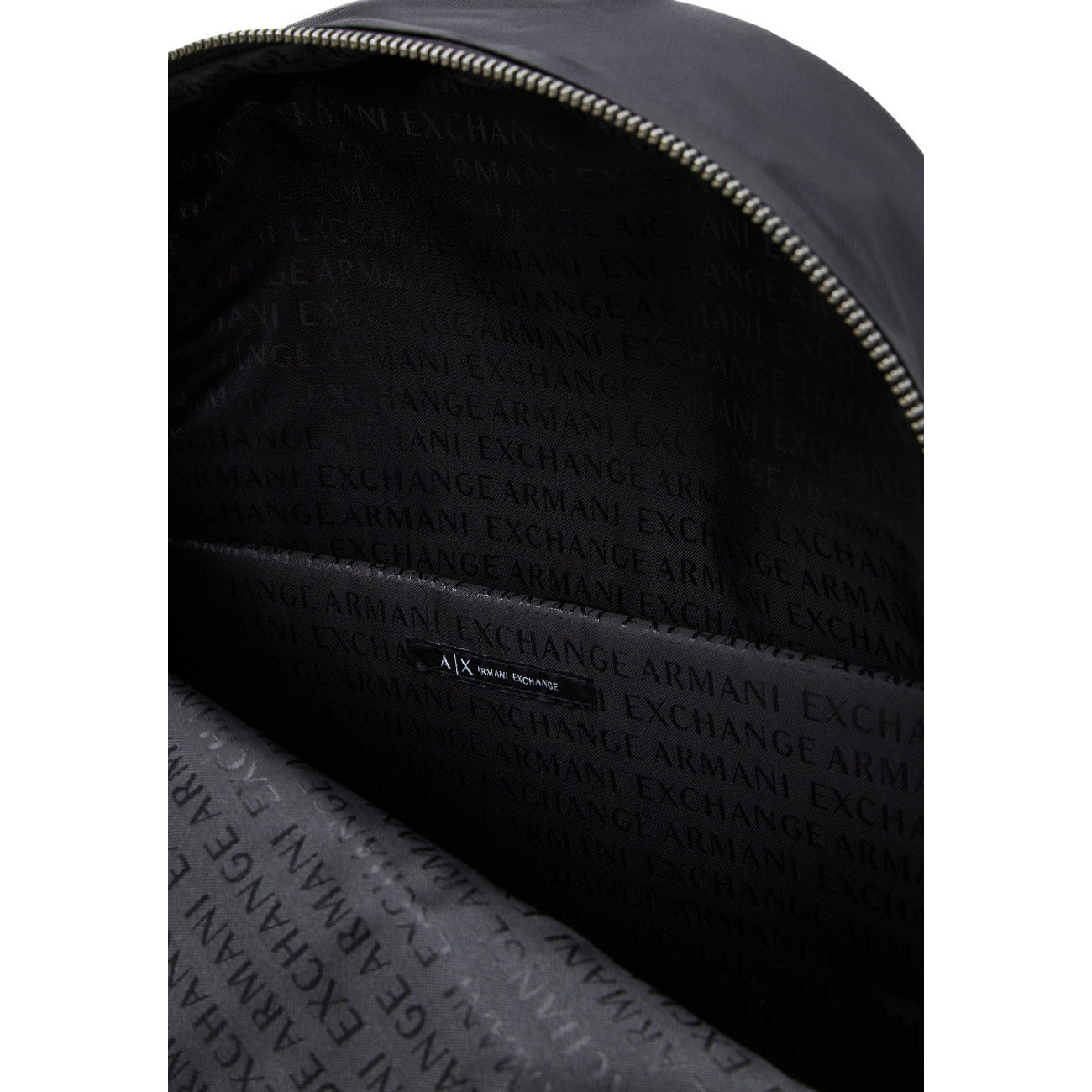Armani Exchange - Armani Exchange Táska Férfi