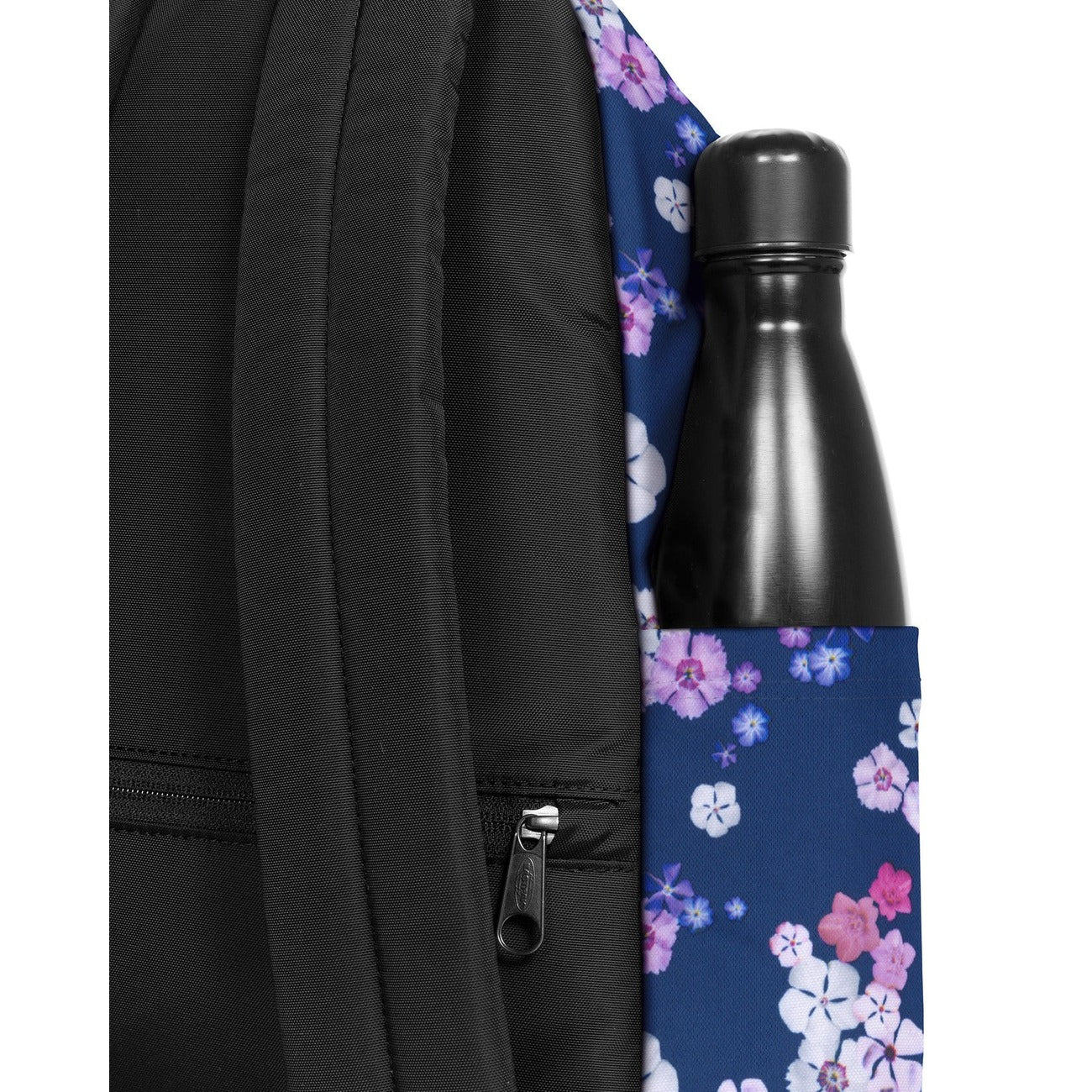 Eastpak - Eastpak Táska Női