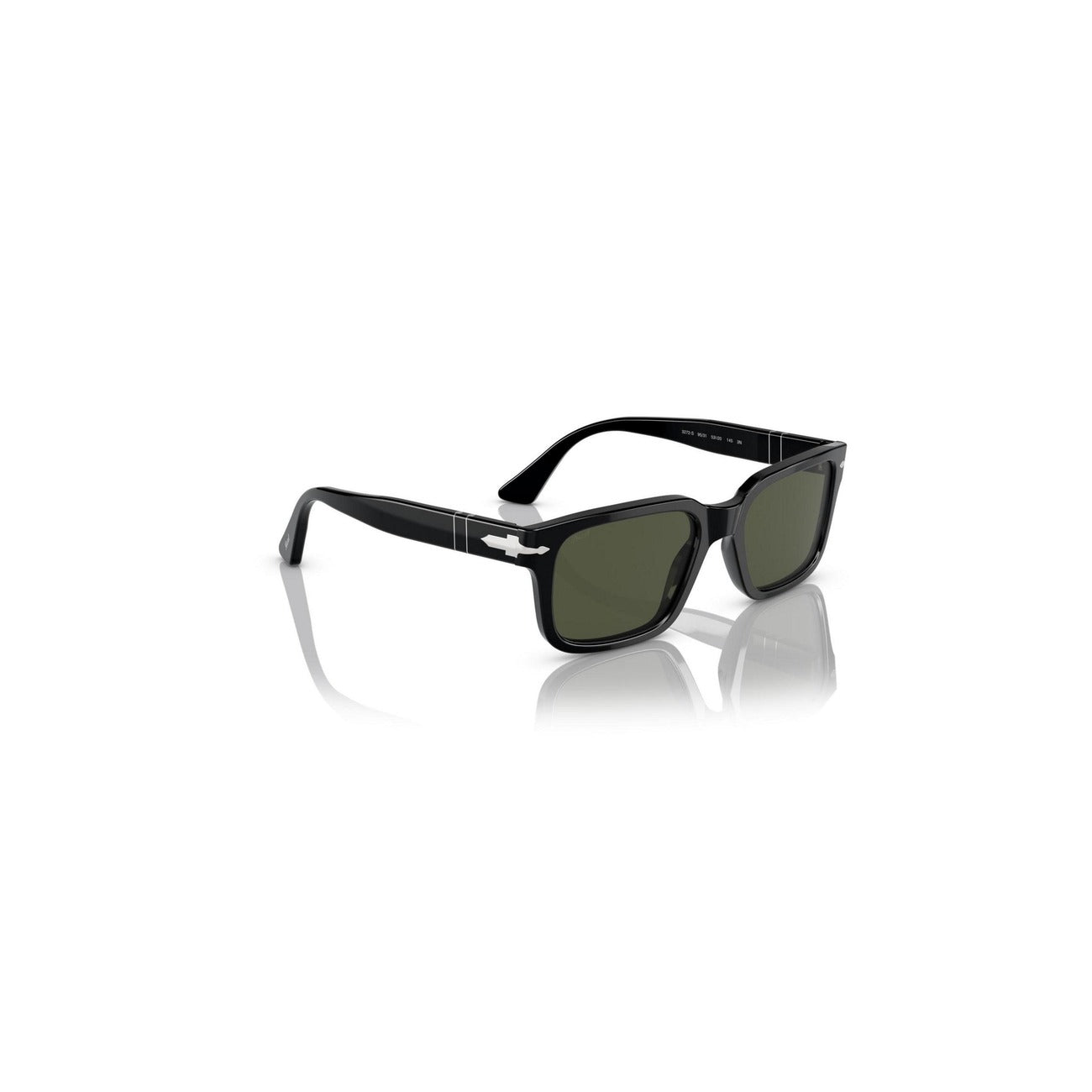Persol - Persol Napszemüveg Férfi