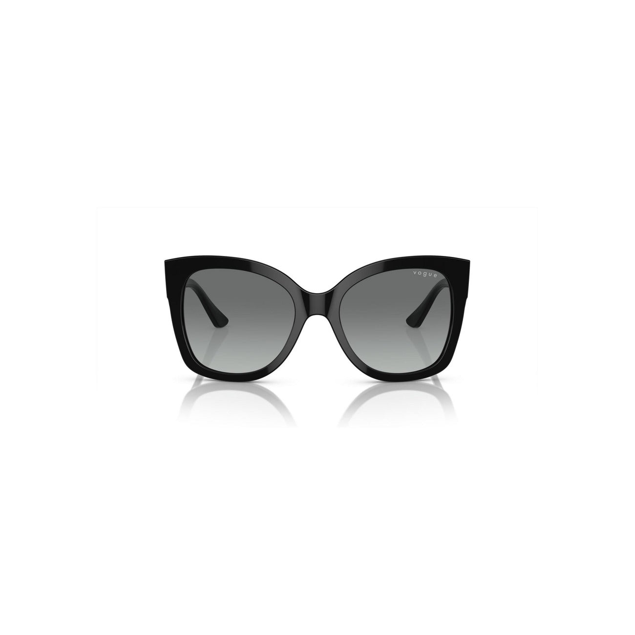 Vogue Eyewear