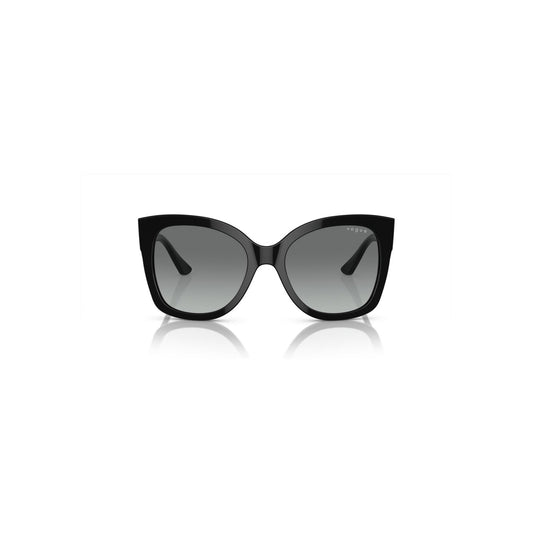 Vogue Eyewear