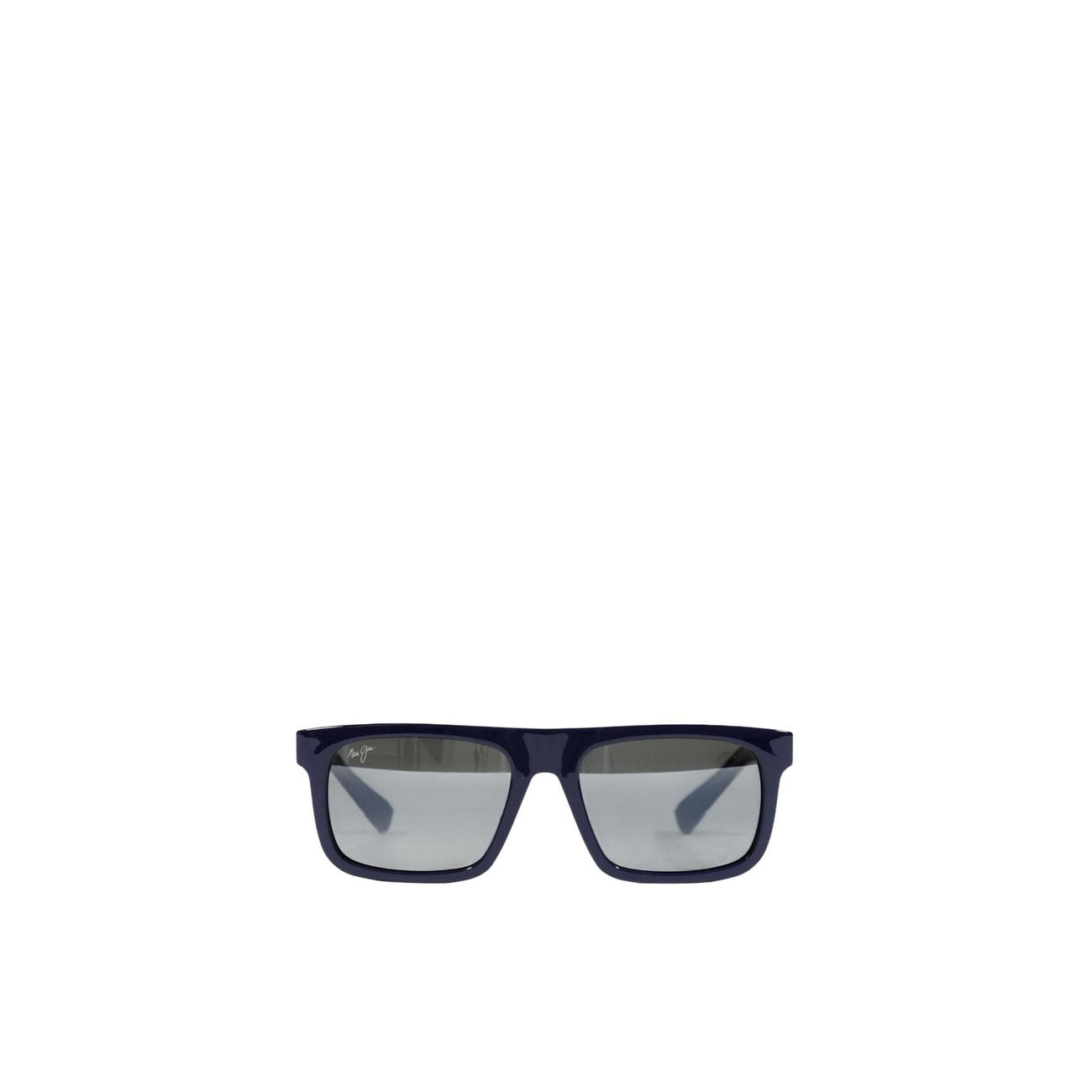 Maui Jim - Maui Jim Napszemüveg Férfi