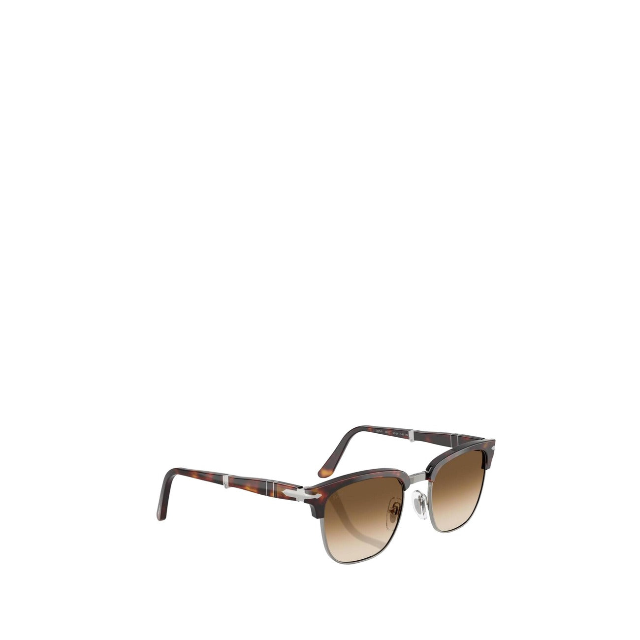 Persol - Persol Napszemüveg Férfi