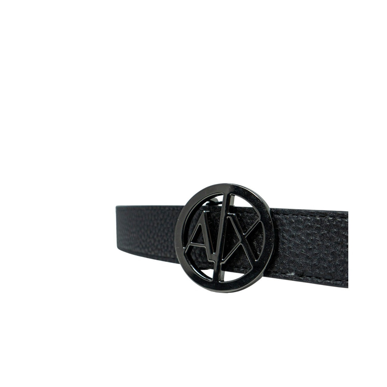 Armani Exchange - Armani Exchange Öv Női