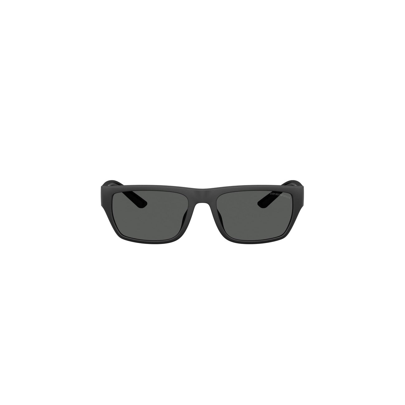 Emporio Armani - Emporio Armani Napszemüveg Férfi