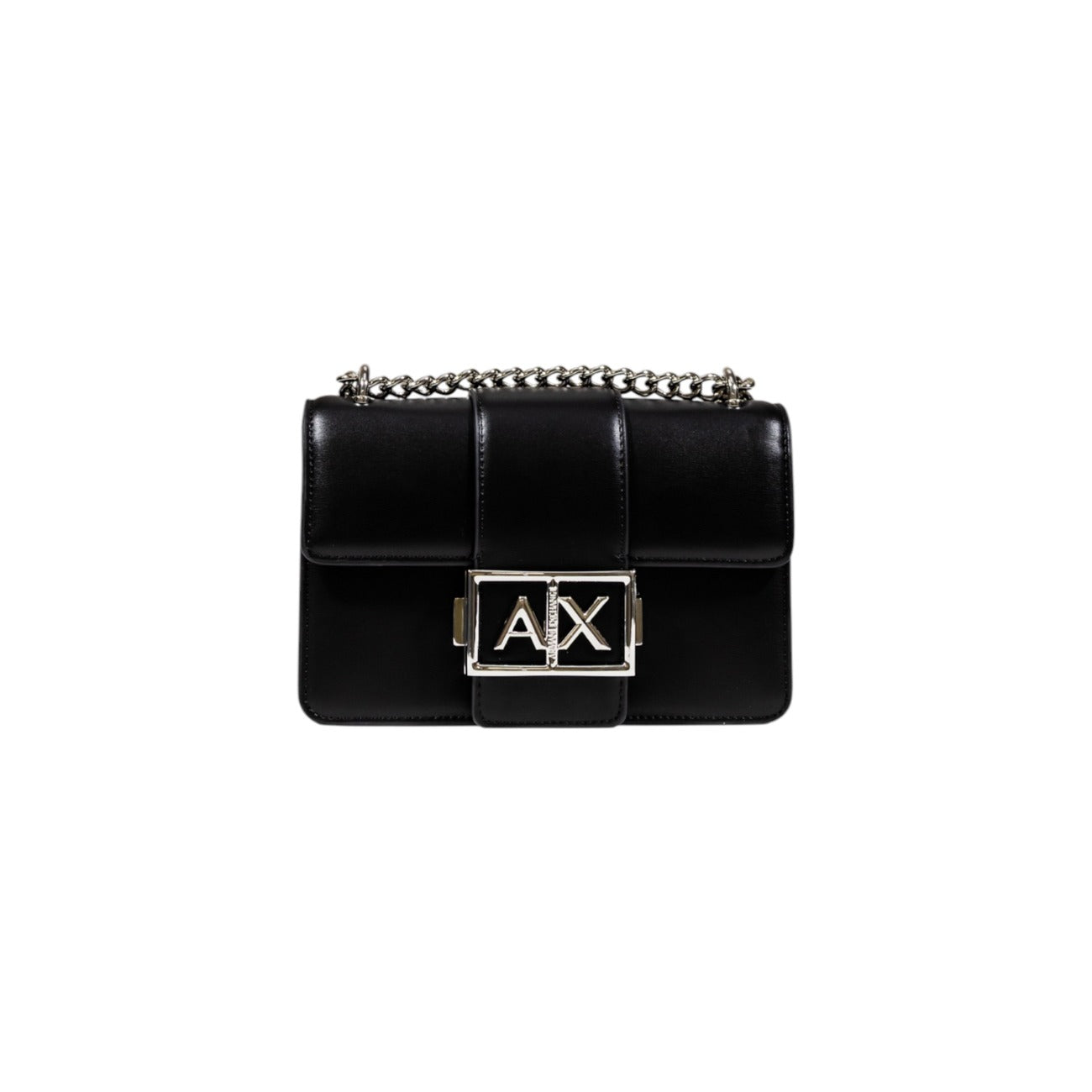 Armani Exchange - Armani Exchange Táska Női