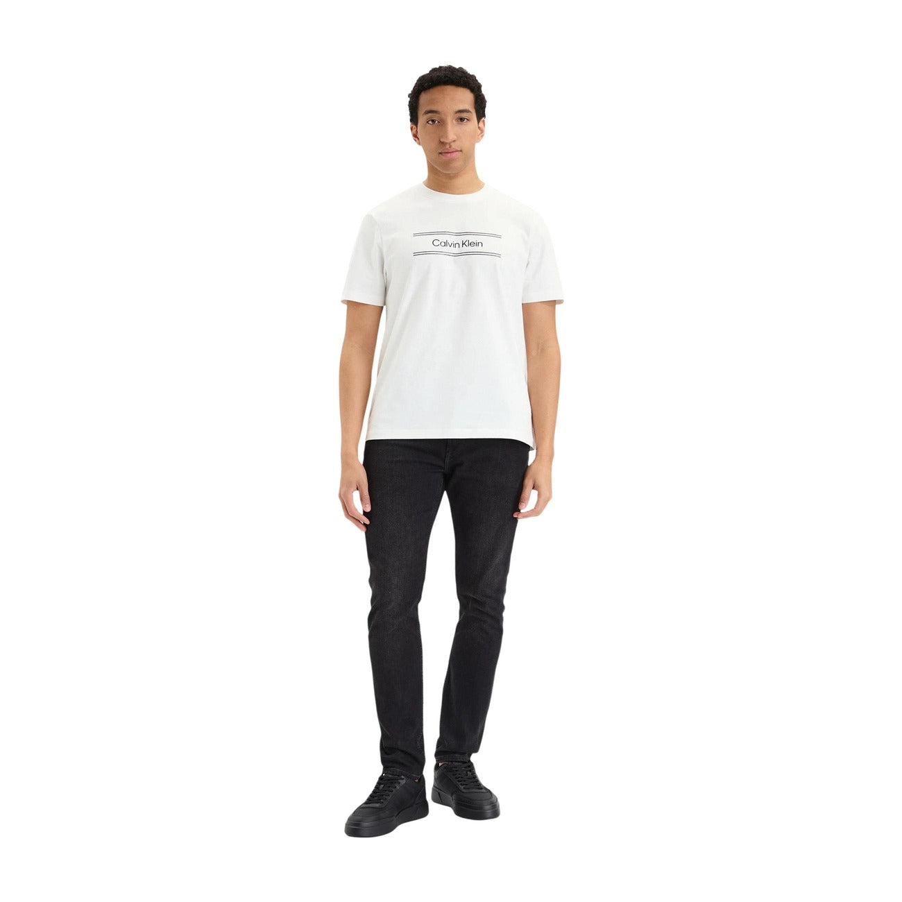 Calvin Klein Jeans