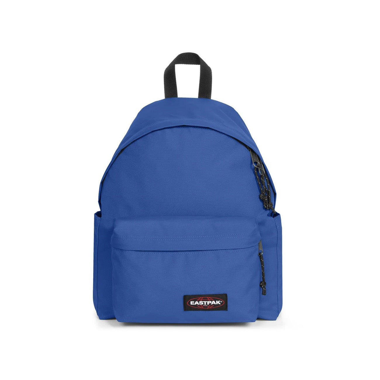 Eastpak - Eastpak Táska Férfi