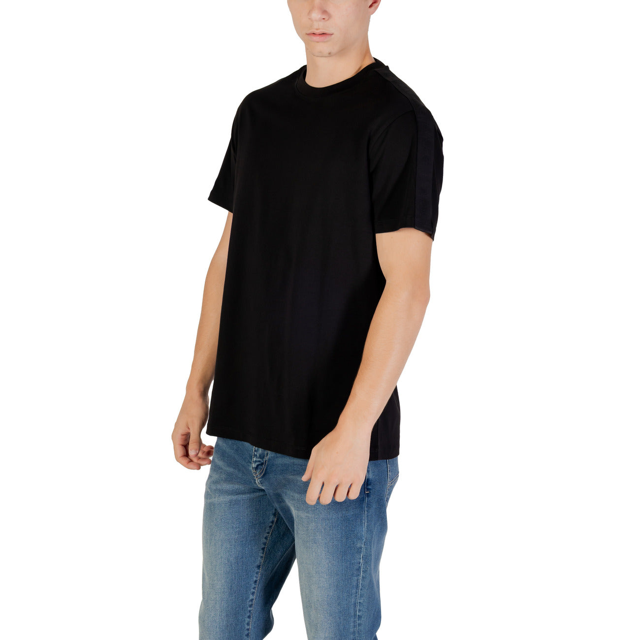 Armani Exchange - Armani Exchange Póló Férfi