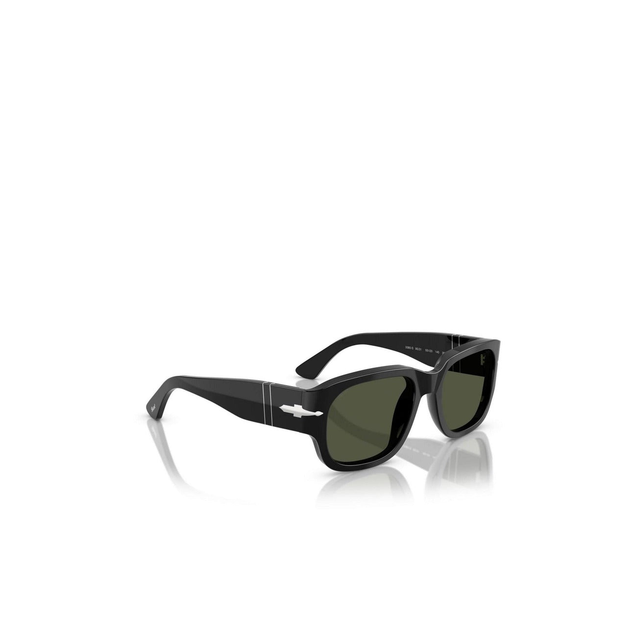 Persol - Persol Napszemüveg Férfi