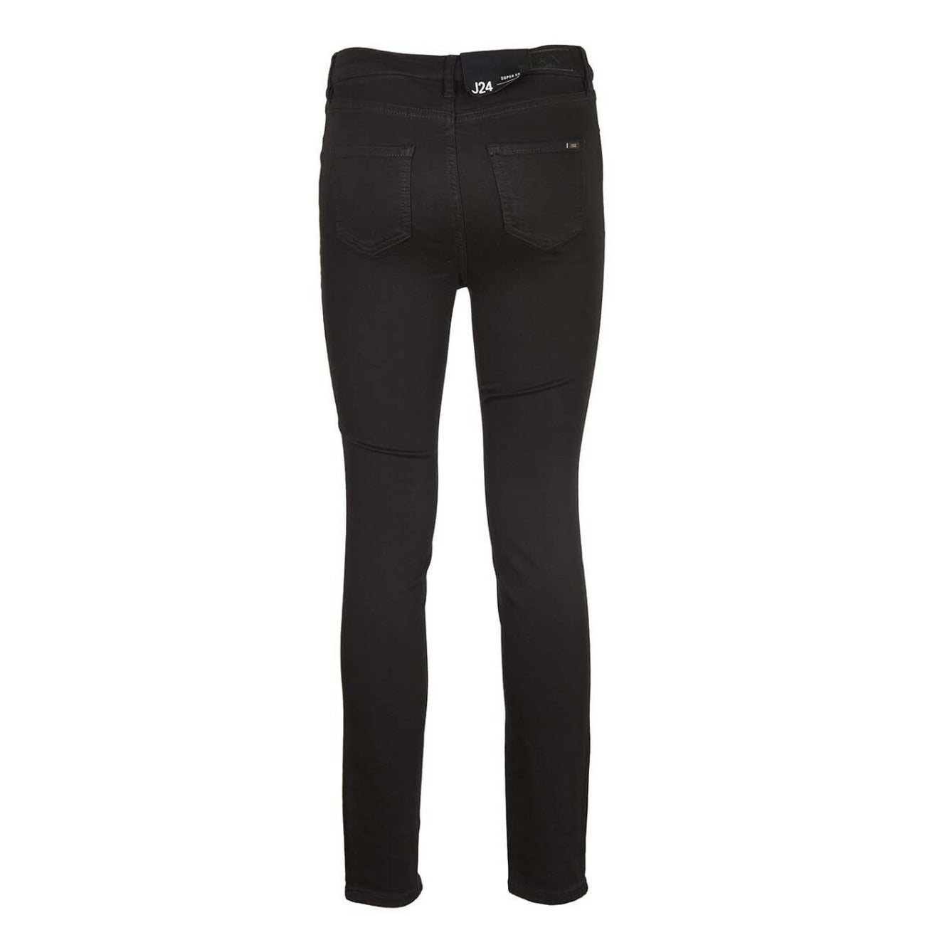 Armani Exchange - Armani Exchange Farmernadrág Női