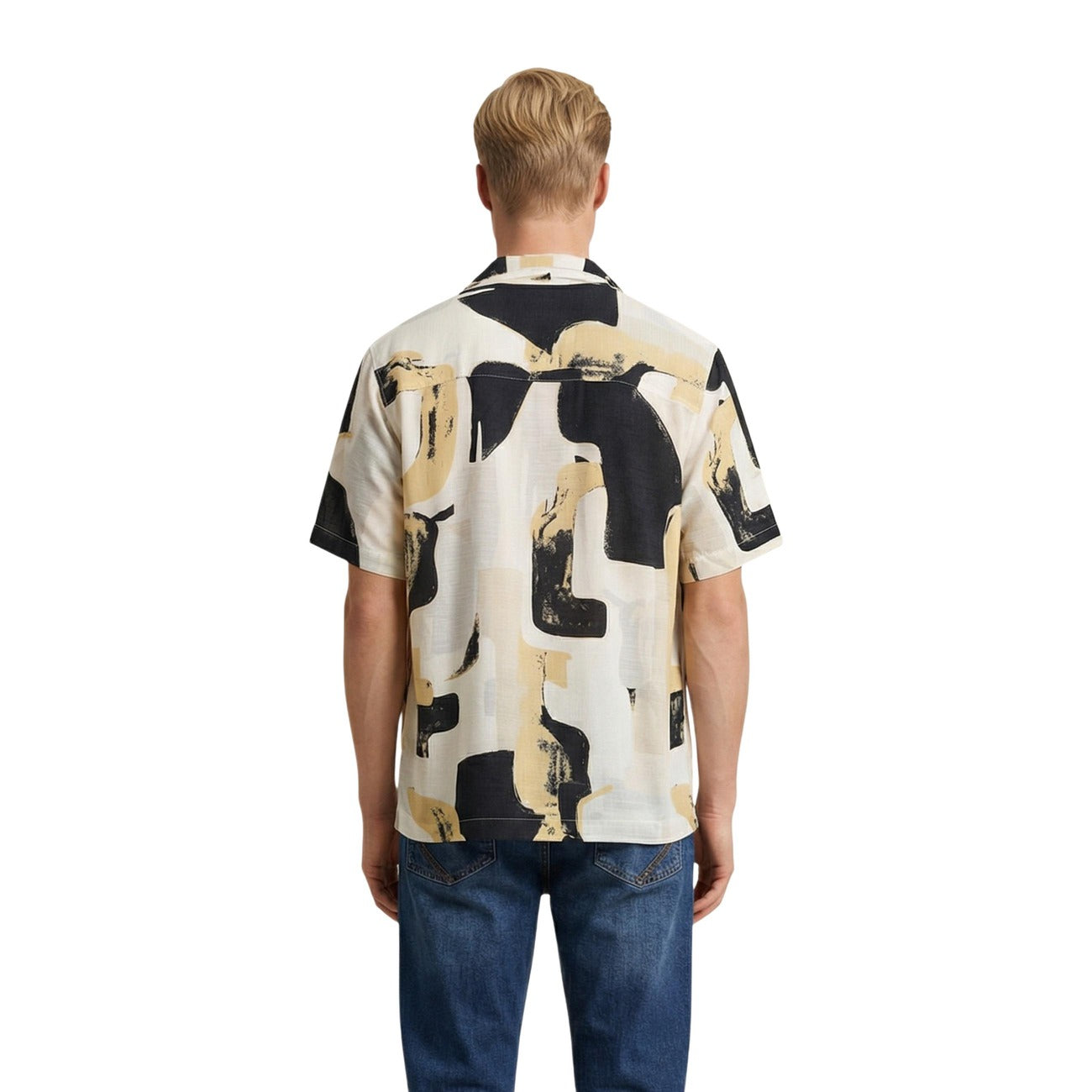 Only & Sons - Only & Sons Ing Férfi