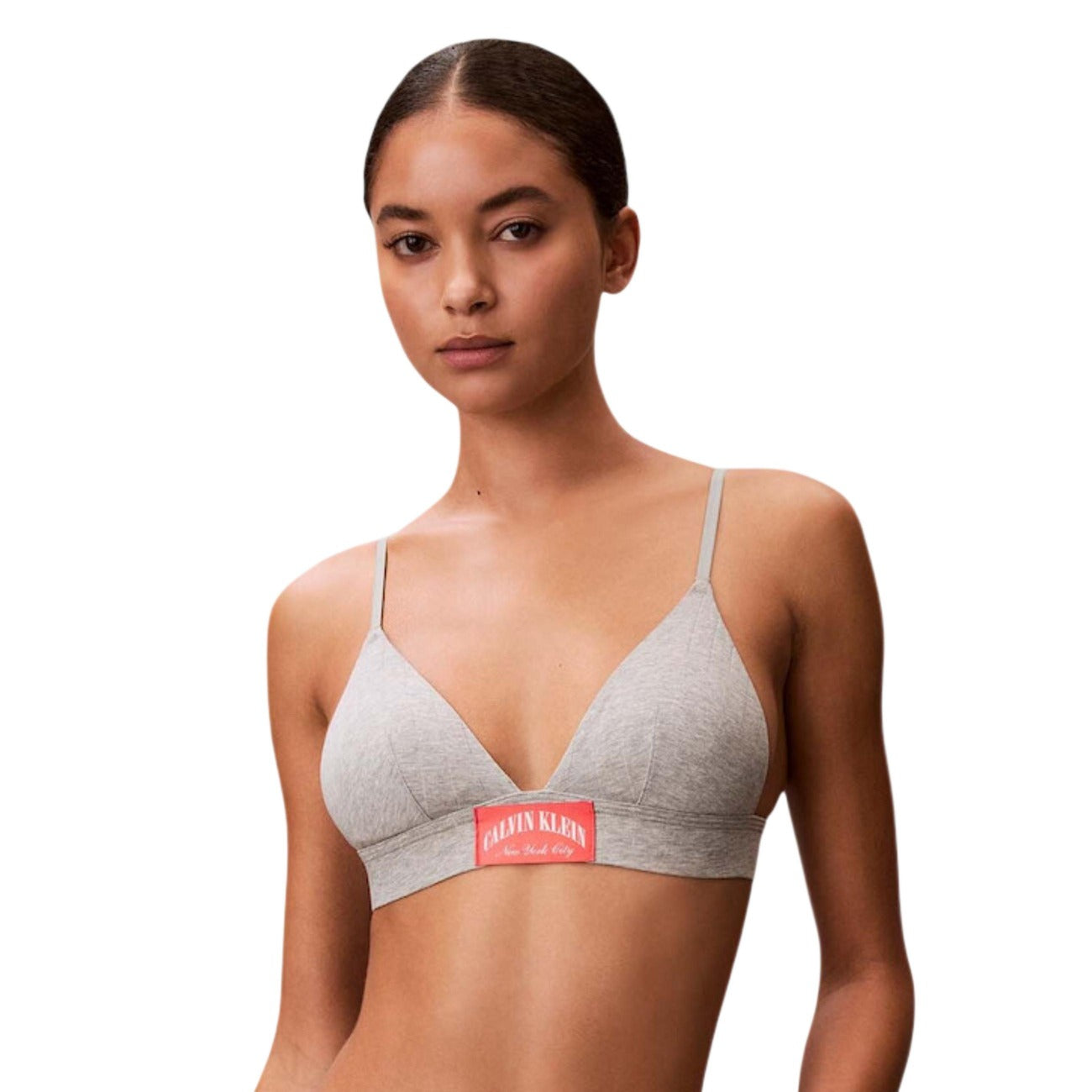 Calvin Klein Underwear - Calvin Klein Underwear Fehérnemű Női