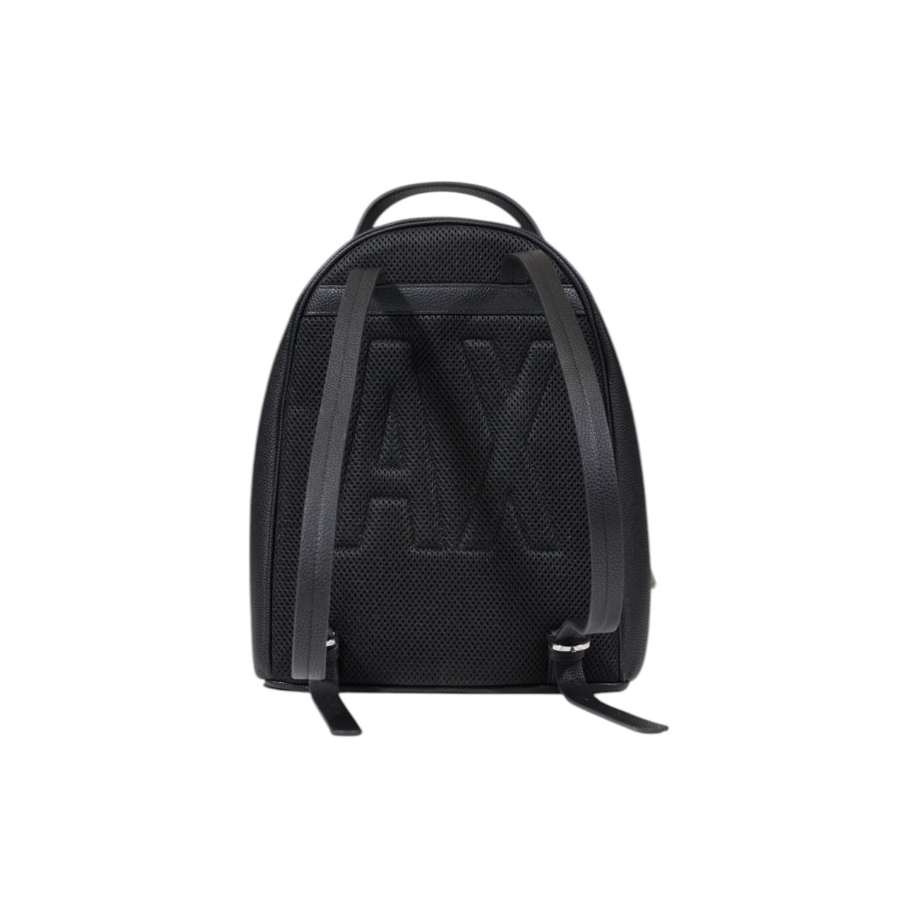 Armani Exchange - Armani Exchange Táska Női