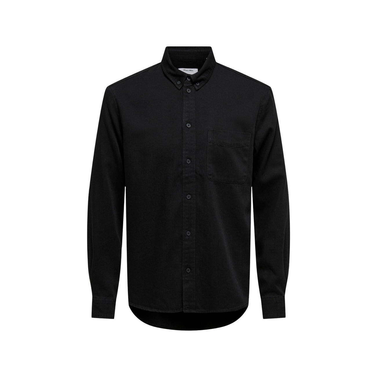 Only & Sons - Only & Sons Ing Férfi