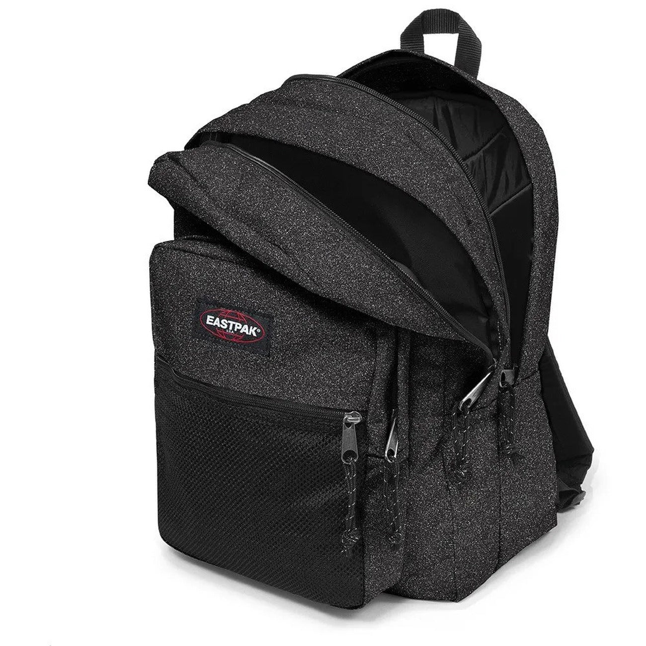 Eastpak - Eastpak Táska Női