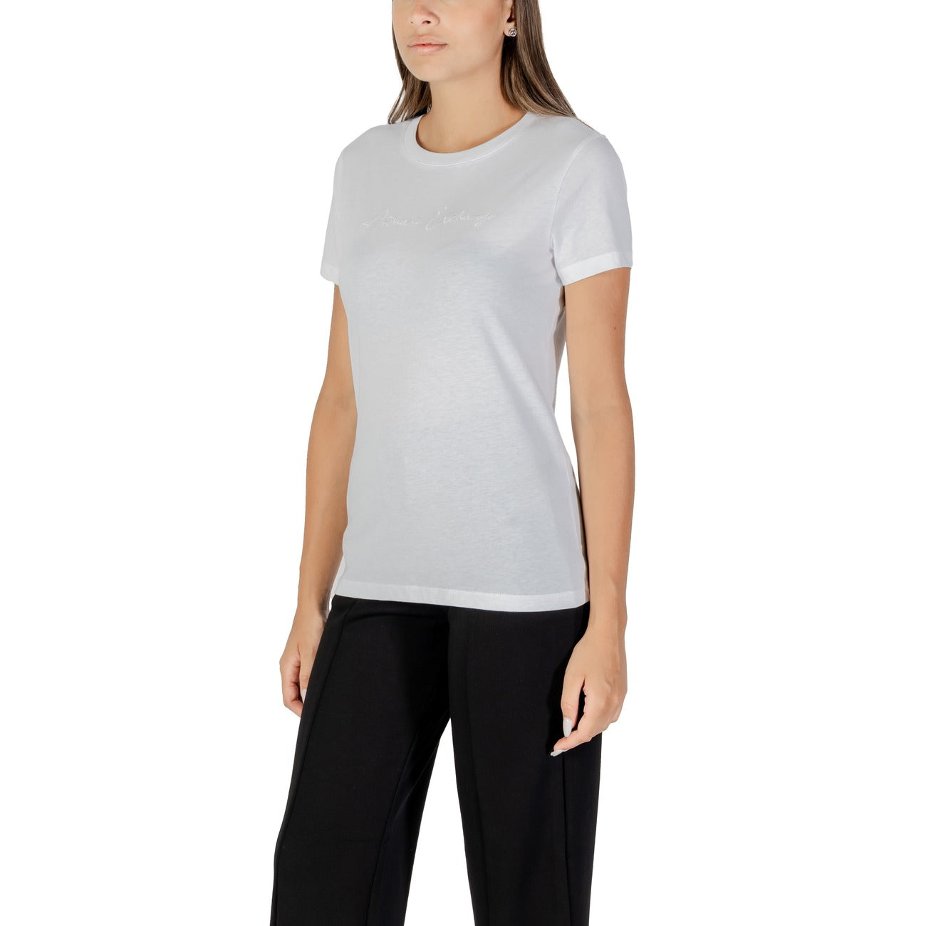 Armani Exchange - Armani Exchange Póló Női
