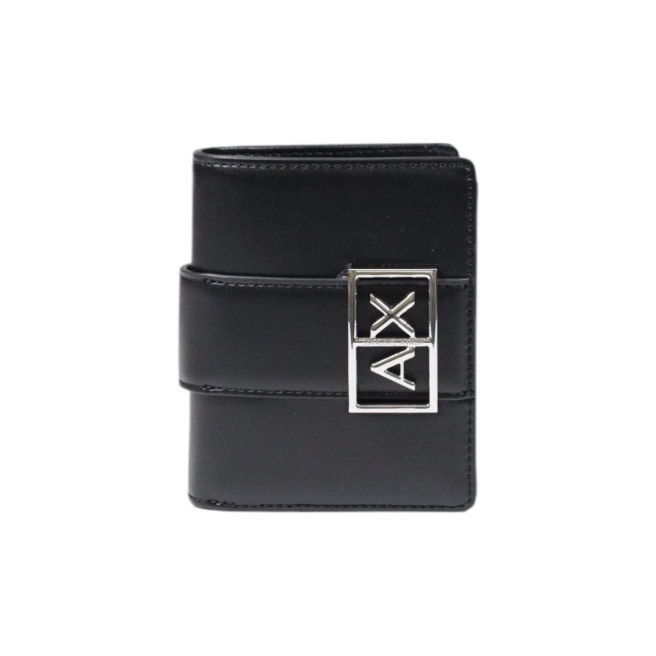 Armani Exchange - Armani Exchange Pénztárca Női