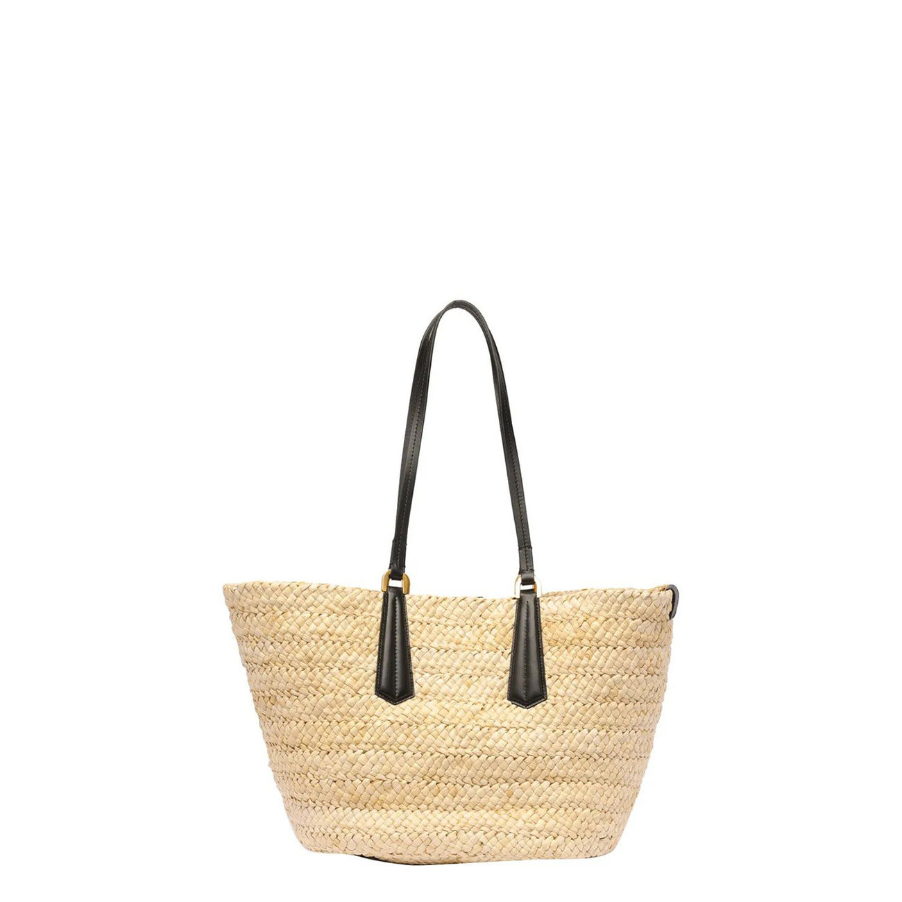 Maxmara - Maxmara Táska Női